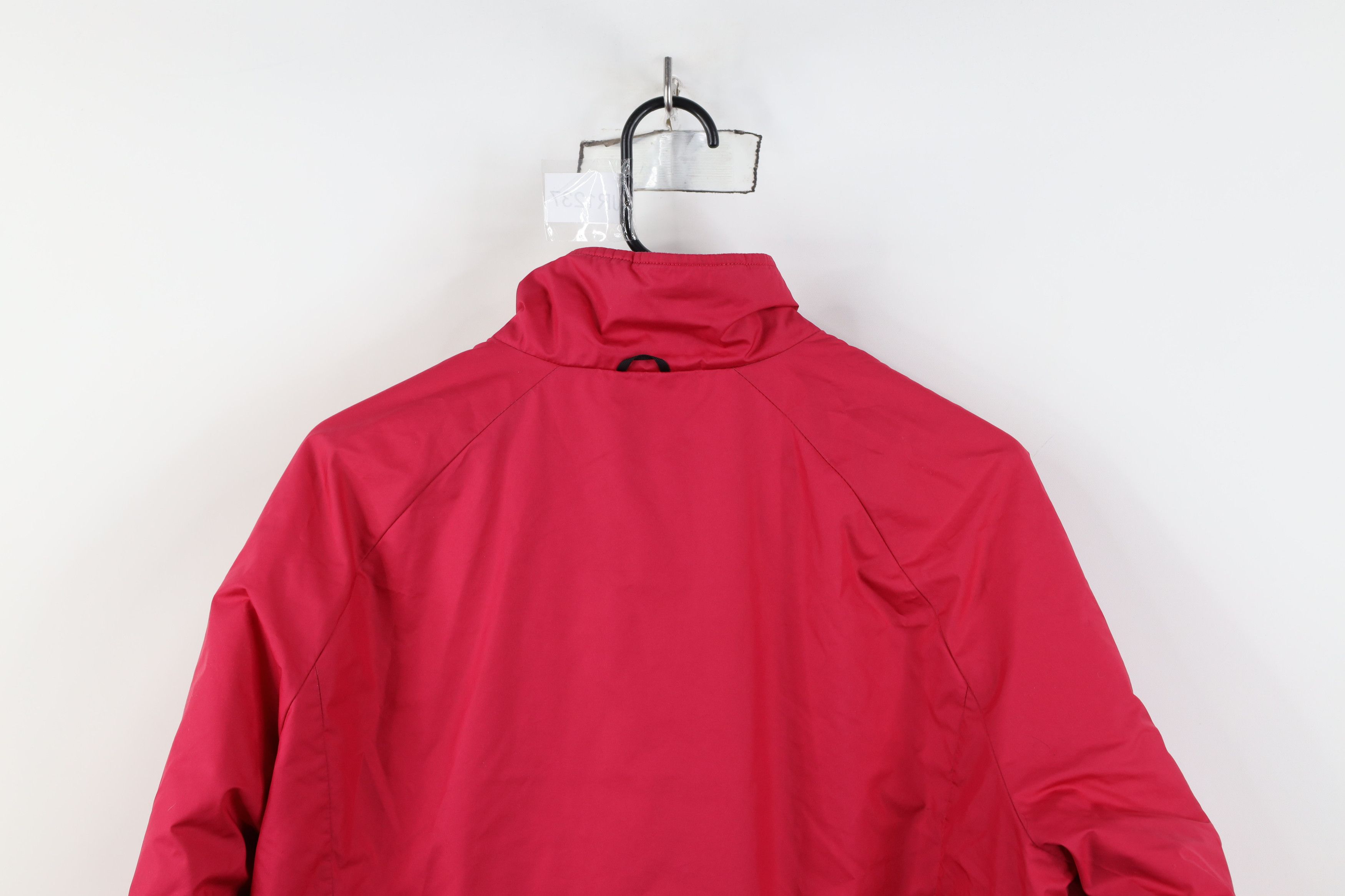 The North Face The North Face Cinnabar Triclimate 2 In 1 Jacket Black Pink Size XL / US 12-14 / IT 48-50 - 18 Thumbnail