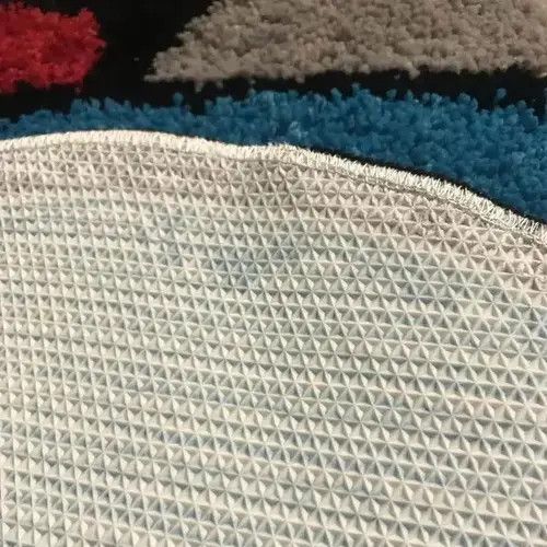 Other 3D Handmade Lighter Carpet Soft Rug Size ONE SIZE - 4 Thumbnail