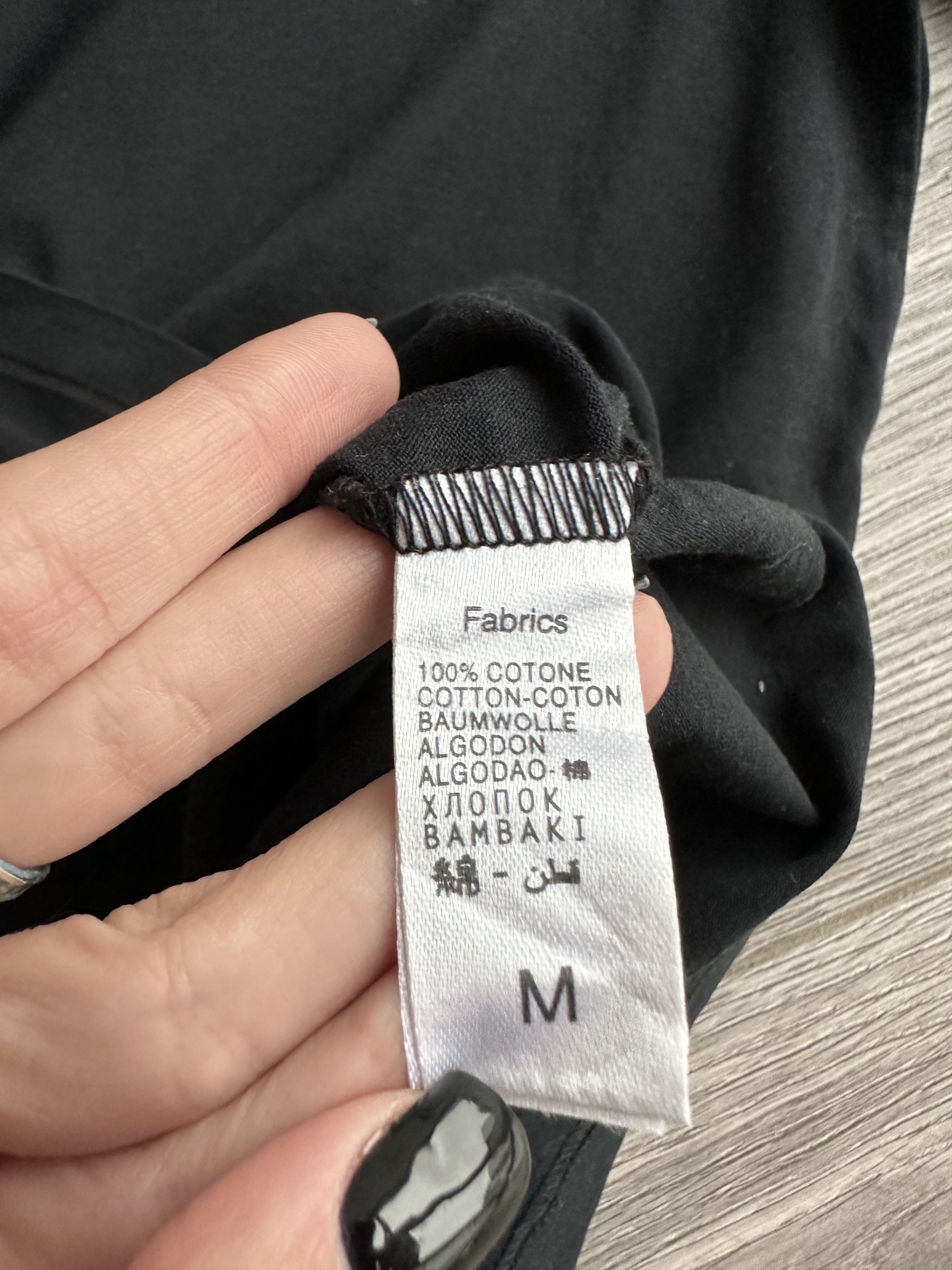 Vivienne Westwood Vivienne Westwood underwear Size M / US 6-8 / IT 42-44 - 5 Thumbnail