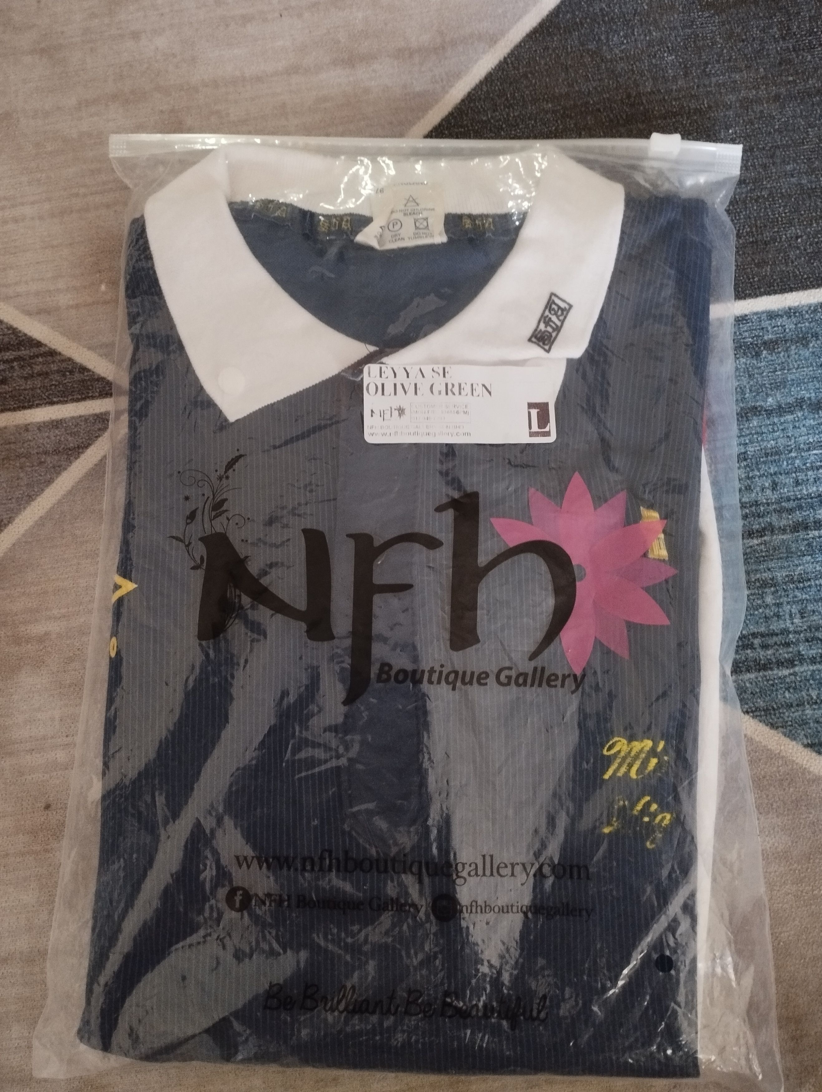 Umbro × Vintage Umbro Size US S / EU 44-46 / 1 - 3 Thumbnail