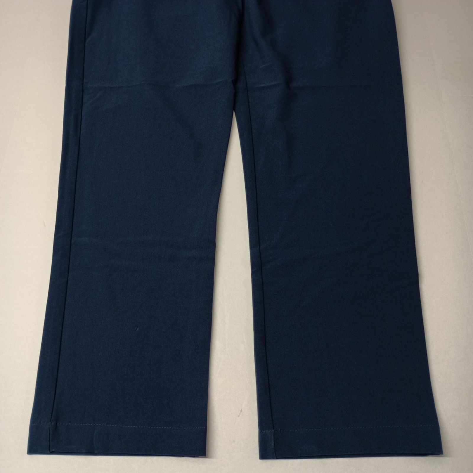 Other Birdie Bound Golf Pants Men's Size 36x30 Blue Flex Straight Size US 36 / EU 52 - 3 Thumbnail