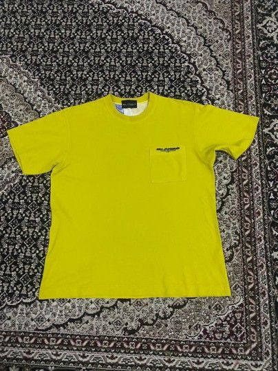 Designer × Mr. Junko Mr Junko Size US L / EU 52-54 / 3 - 1 Thumbnail