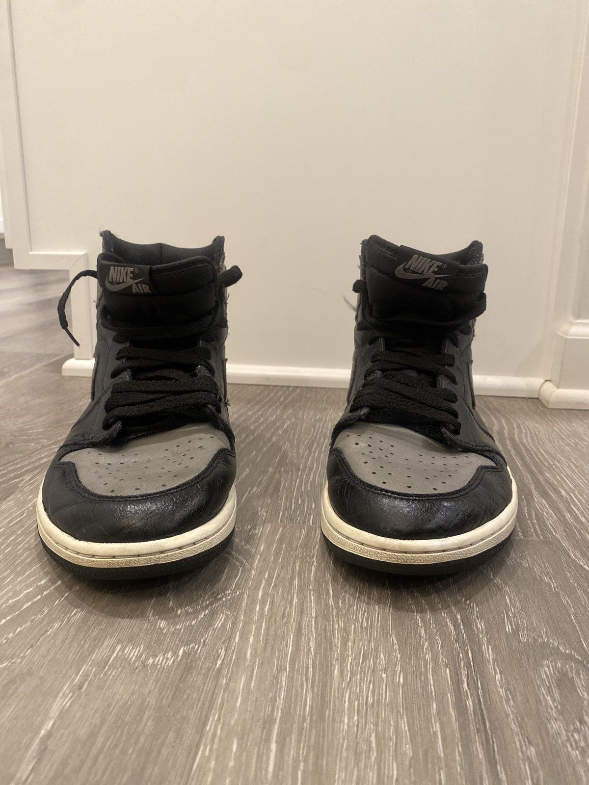 Jordan Brand × Nike Nike Air Jordan Size US 13 / EU 46 - 8 Thumbnail