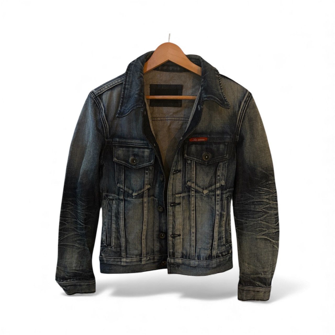 Jack Rose Luv Maison | Grailed