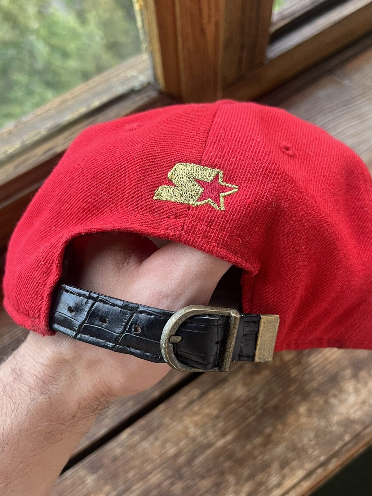 Mtv Vintage Y2K MTV Music Television Streetwear Cap Size ONE SIZE - 11 Thumbnail