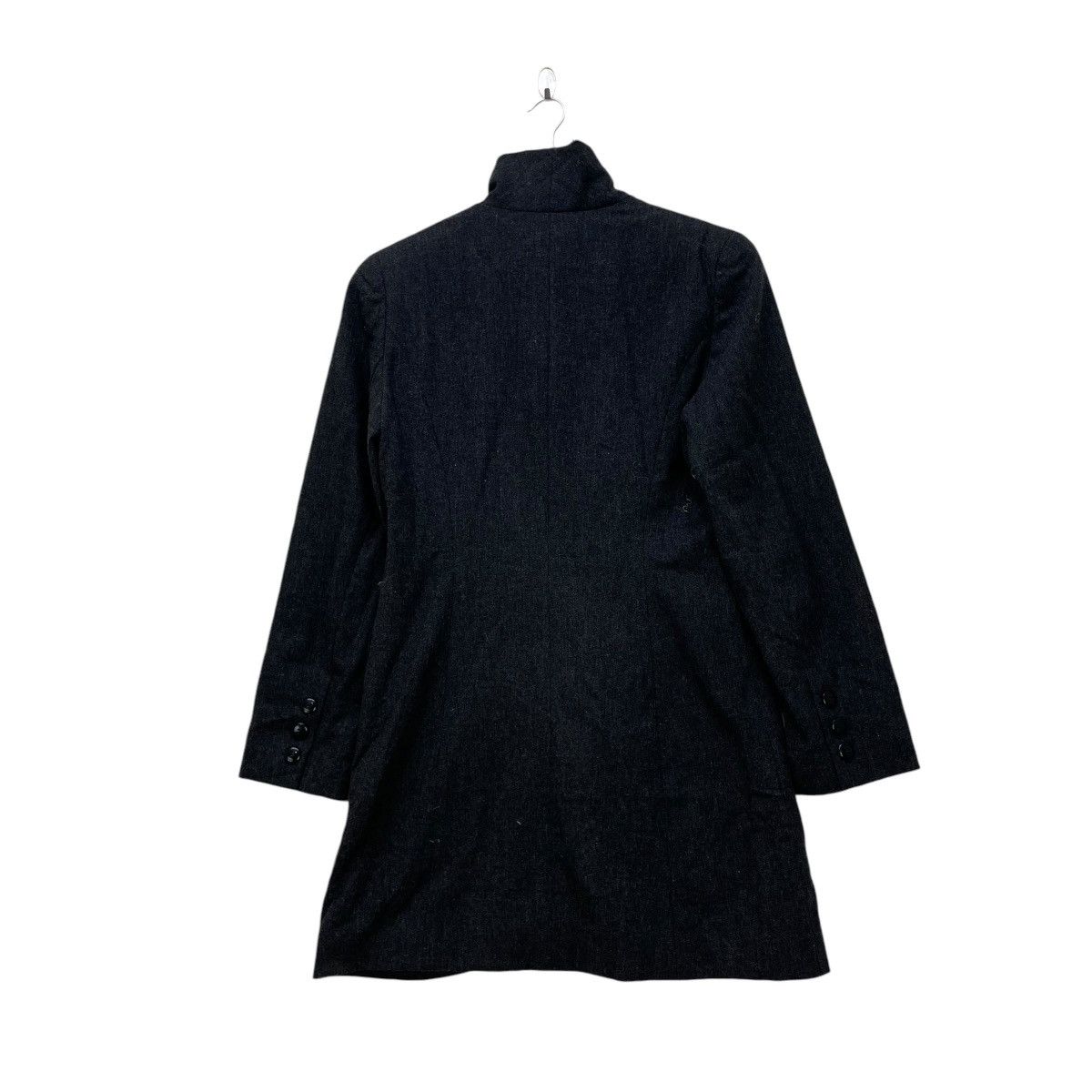 Christian Dior Monsieur 💥Vintage Christian Dior Sport Jacket Size M / US 6-8 / IT 42-44 - 2 Thumbnail