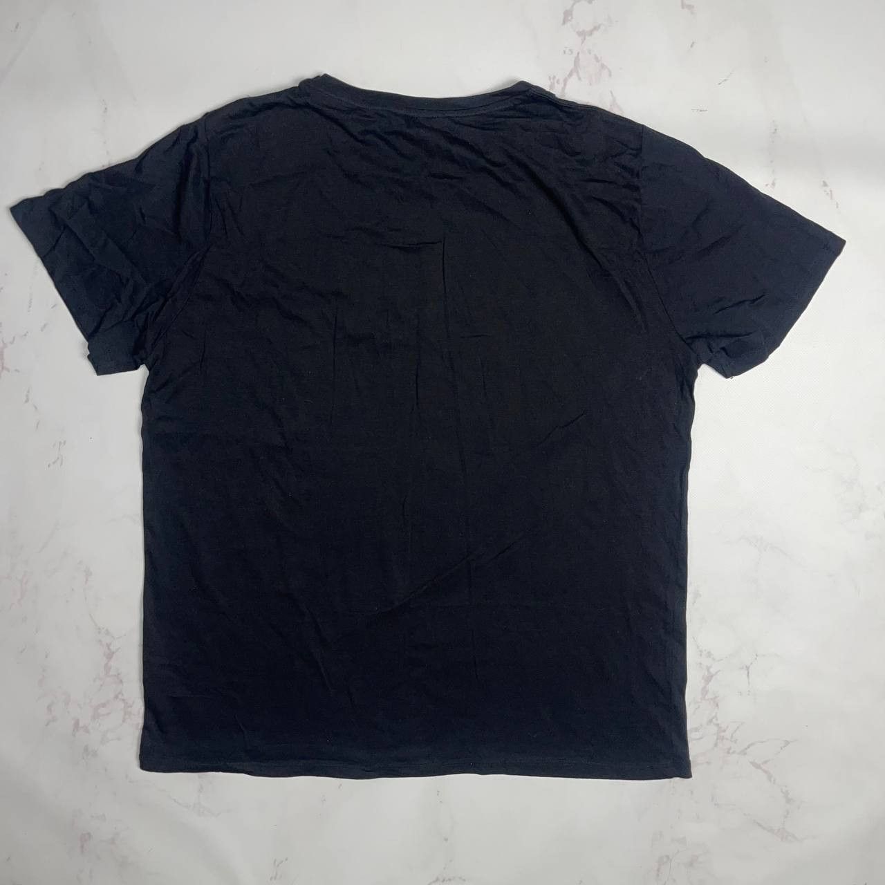 Vintage Vintage x band tees Ramones vintage t-shirt size L Size US L / EU 52-54 / 3 - 8 Thumbnail