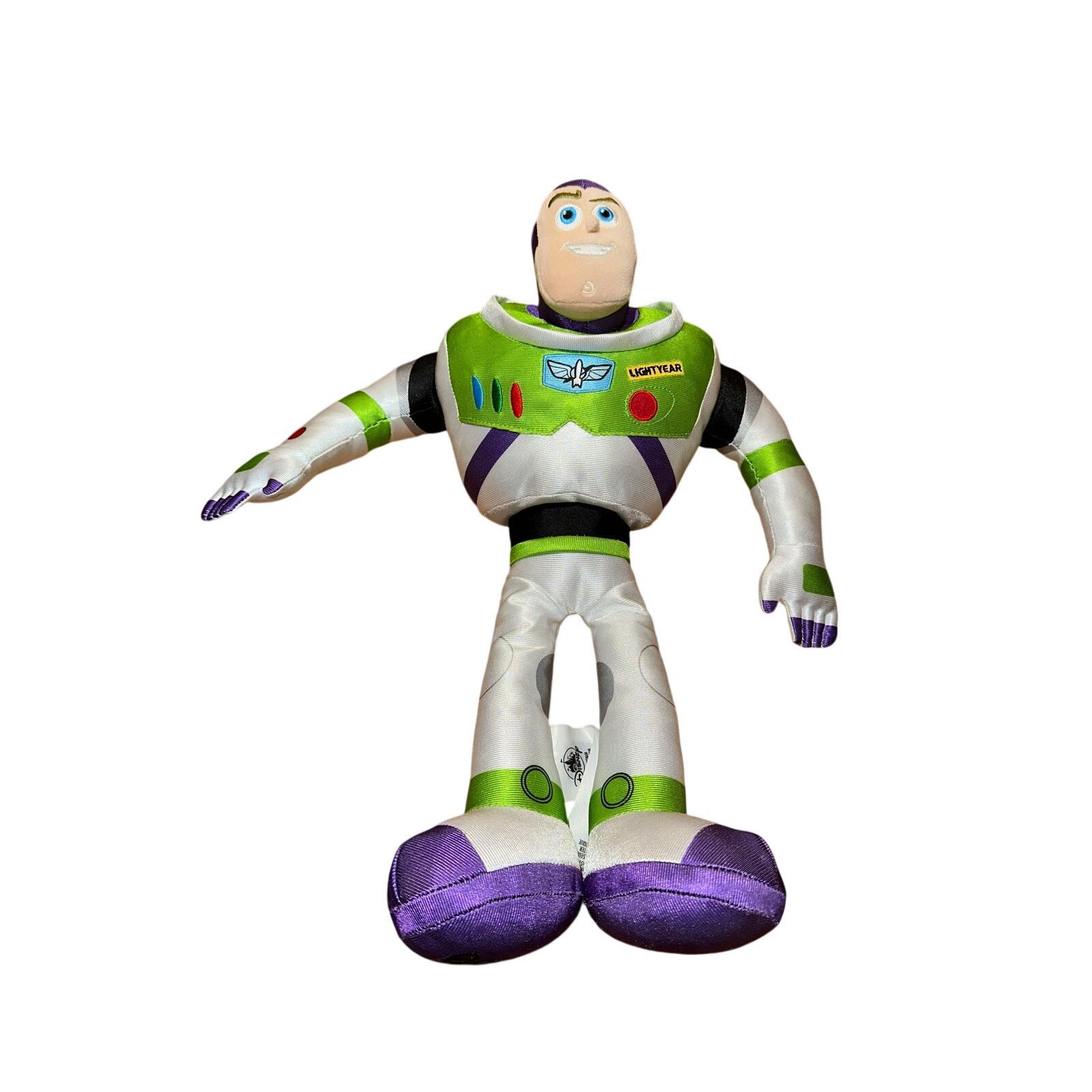 & Other Stories Disney Pixar Buzz LightYear Bonnie Size ONE SIZE - 1 Thumbnail