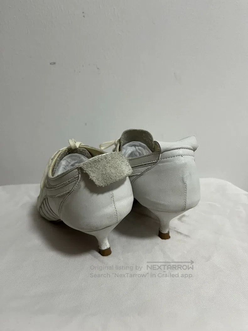 Comme des Garcons Comme des Garcons Sport High Heel Shoes Size US 6.5 / IT 36.5 - 4 Thumbnail