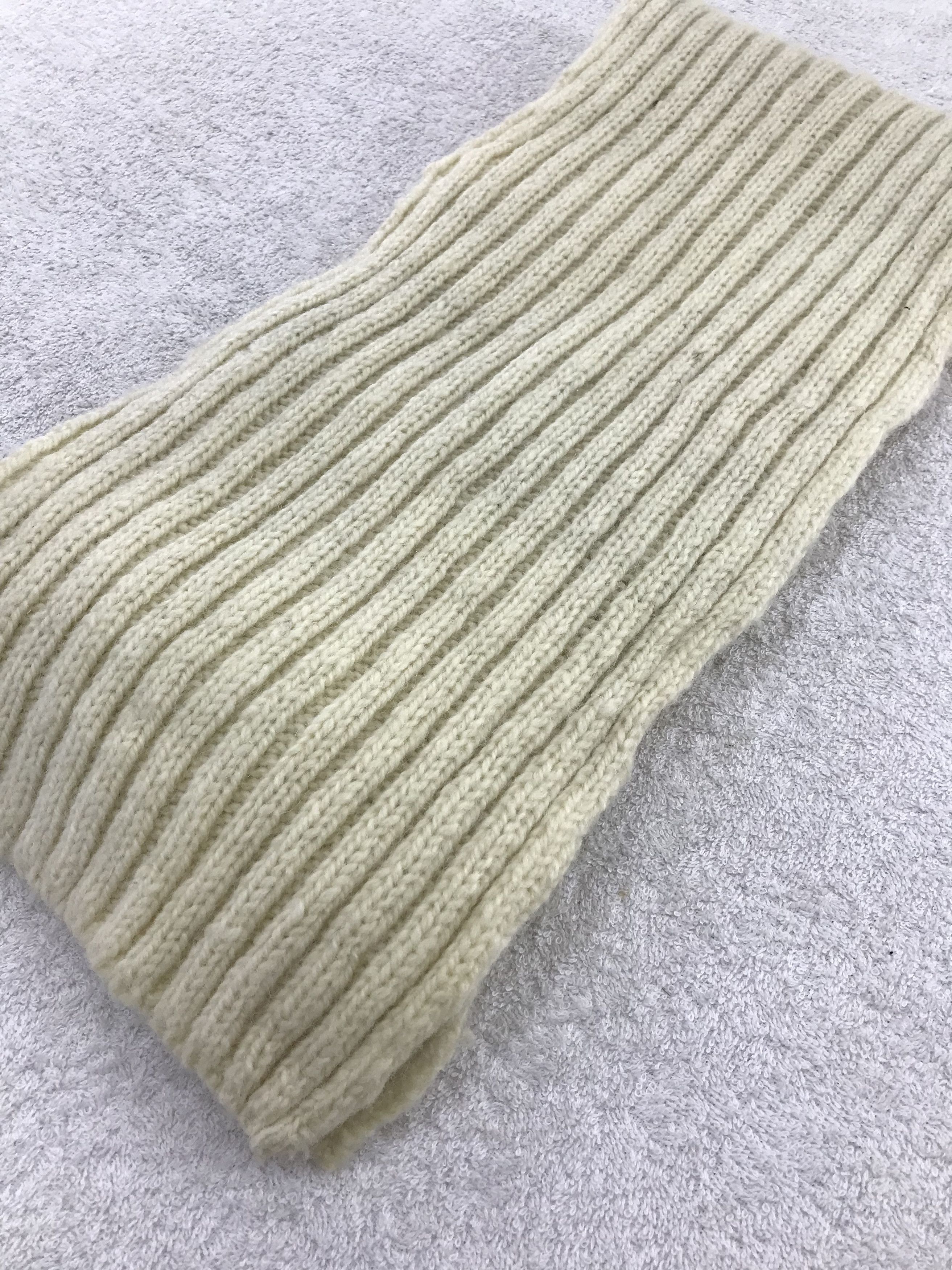 Paul Smith Paul Smith Scarf / Muffler / Neckwear - WW1150 Size ONE SIZE - 3 Thumbnail