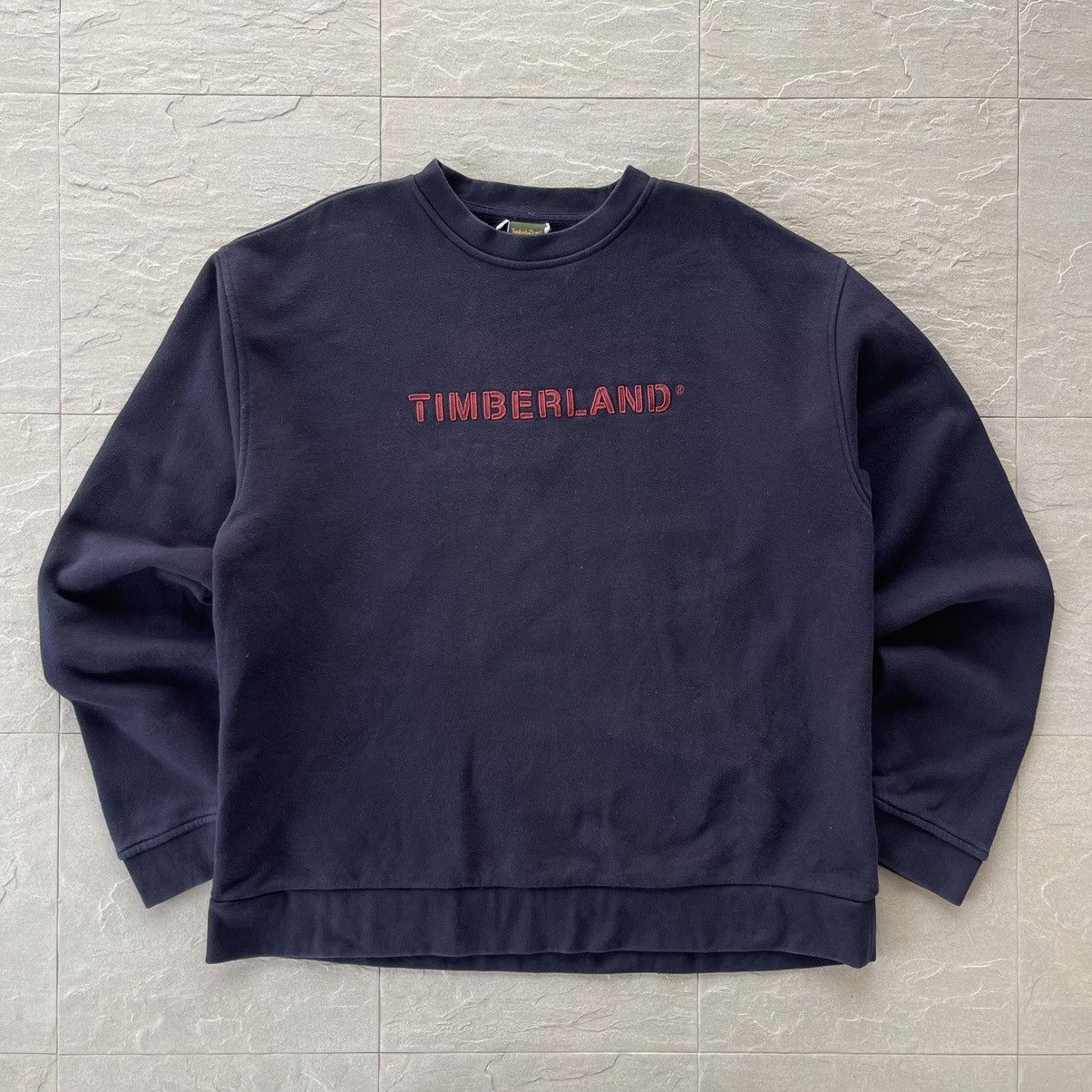 timberland nike collab