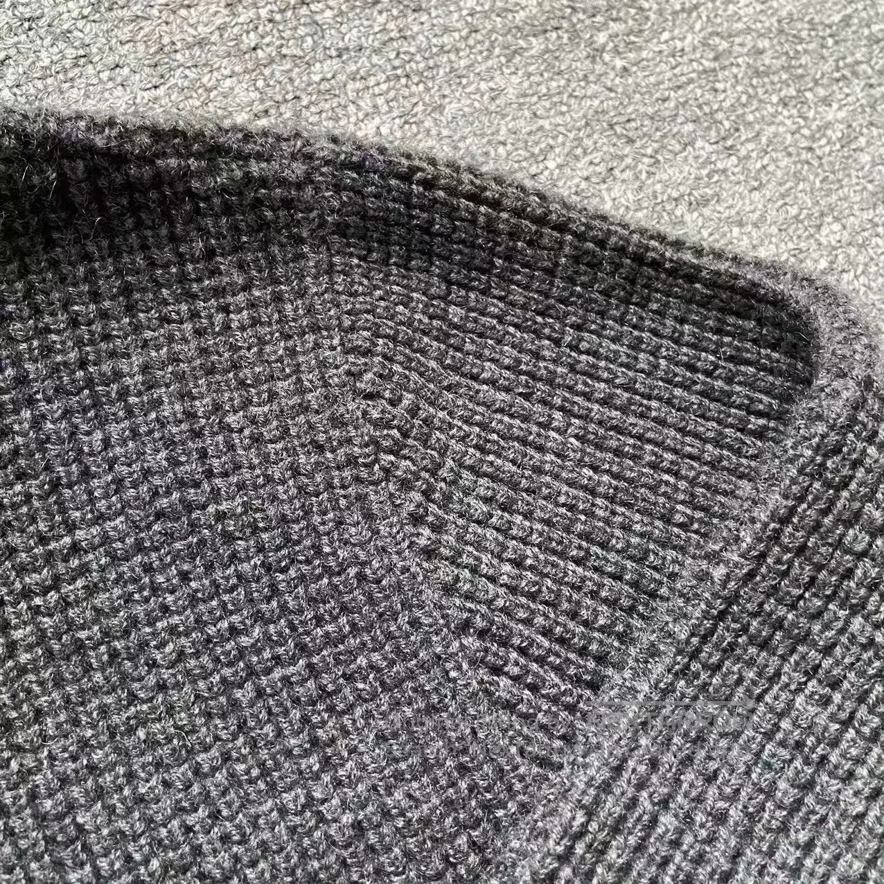 RRL Ralph Lauren RRL Double RL Shawl Collar Cashmere Cardigan. Size US M / EU 48-50 / 2 - 5 Thumbnail