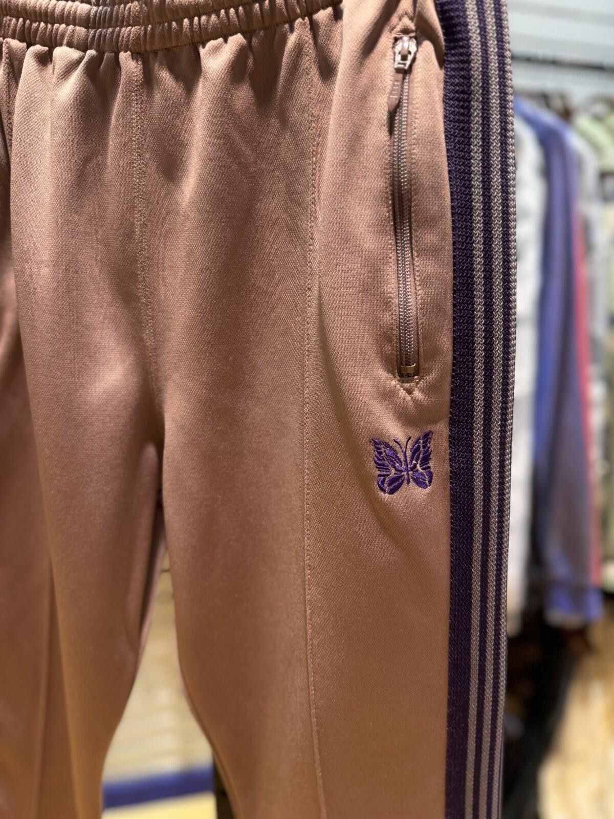 Needles NEEDLES Track Pants Size (M) 100% Authentic Size US 32 / EU 48 - 3 Thumbnail