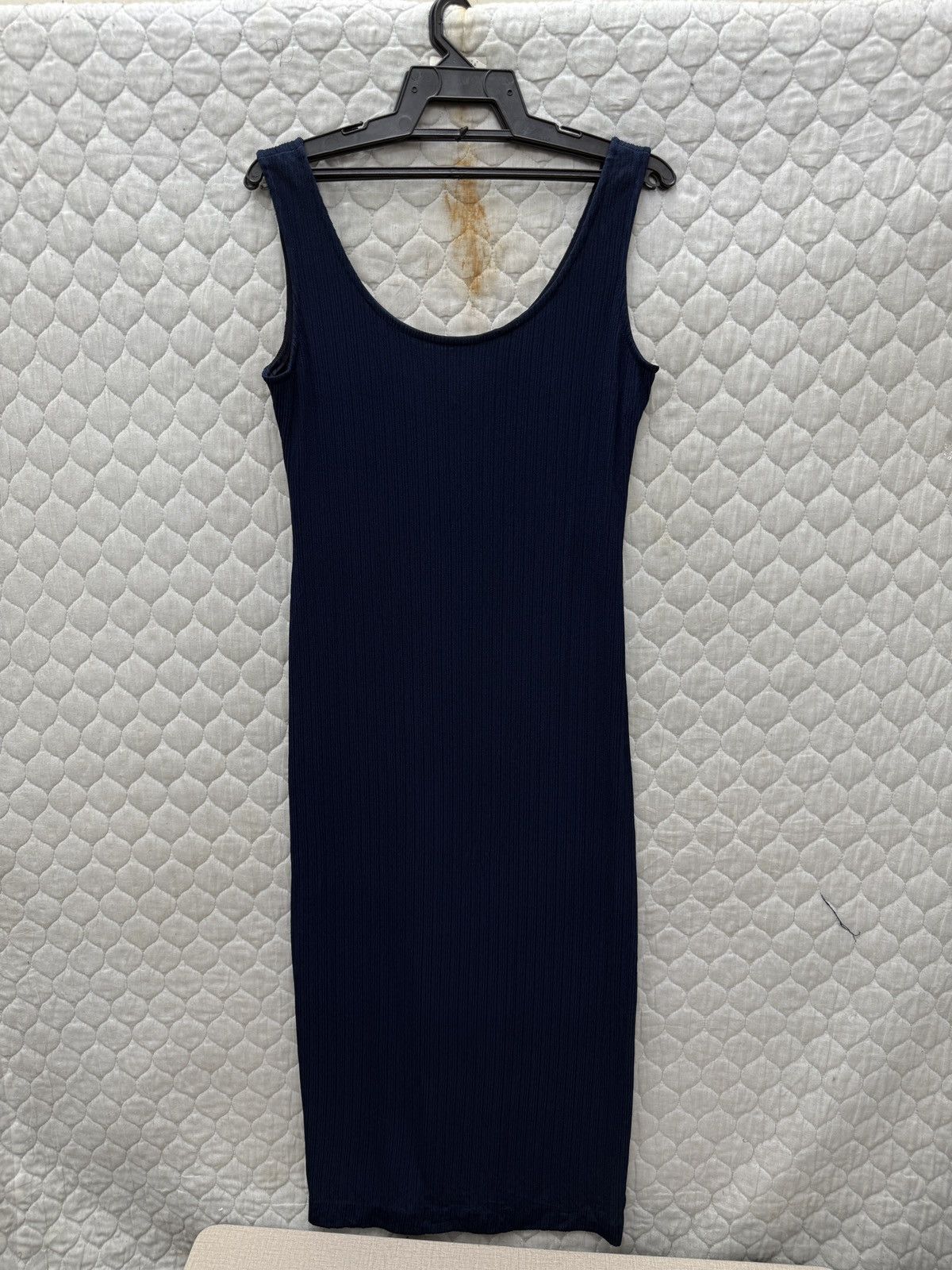 Alex Evenings 🔥🔥🔥ARCHIVE ALEX EVENINGS MAXI DRESS Size XL / US 12-14 / IT 48-50 - 1 Thumbnail