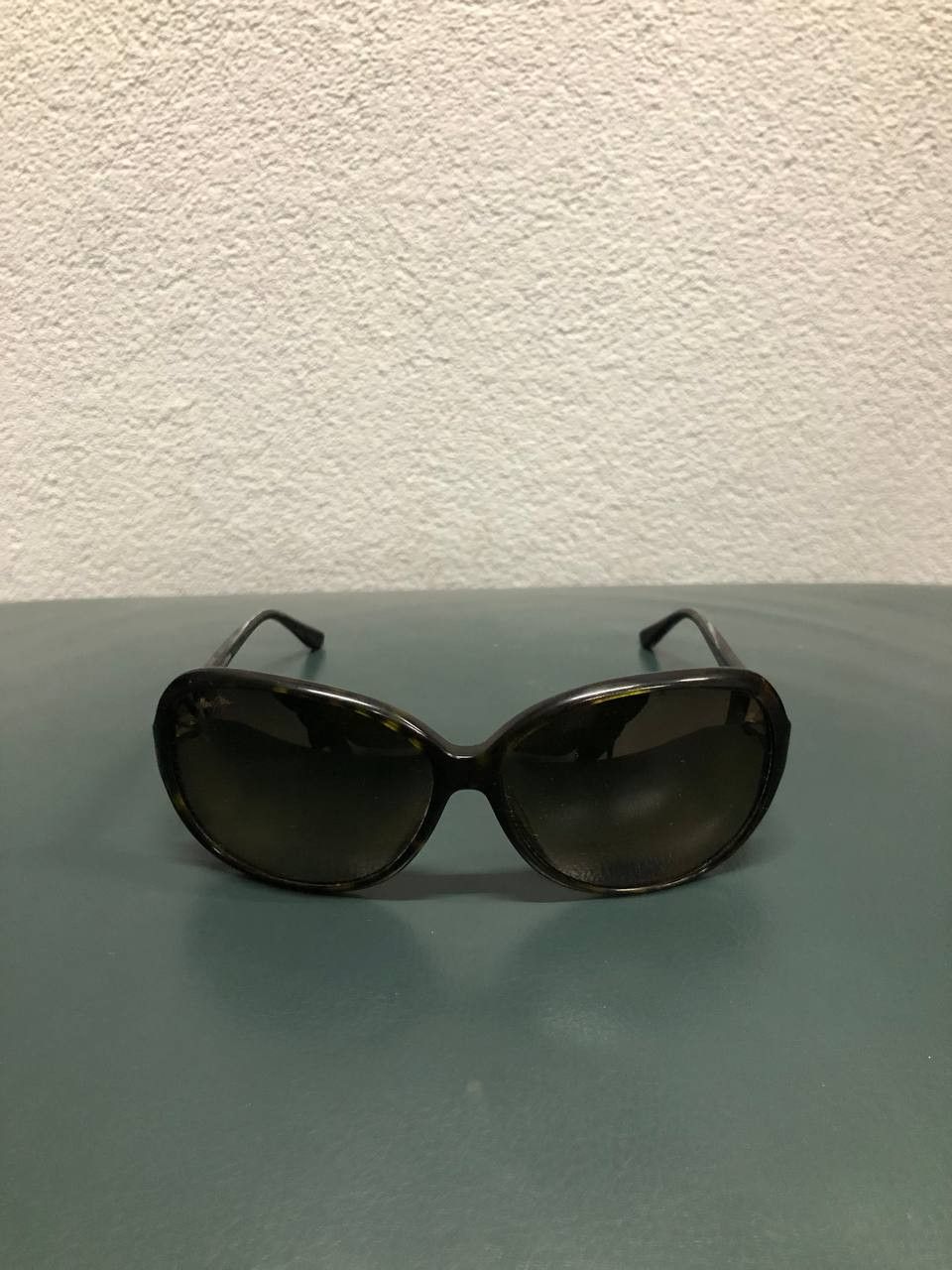 Maui Jim Maui jim womens sunglasses one size Size ONE SIZE - 5 Thumbnail