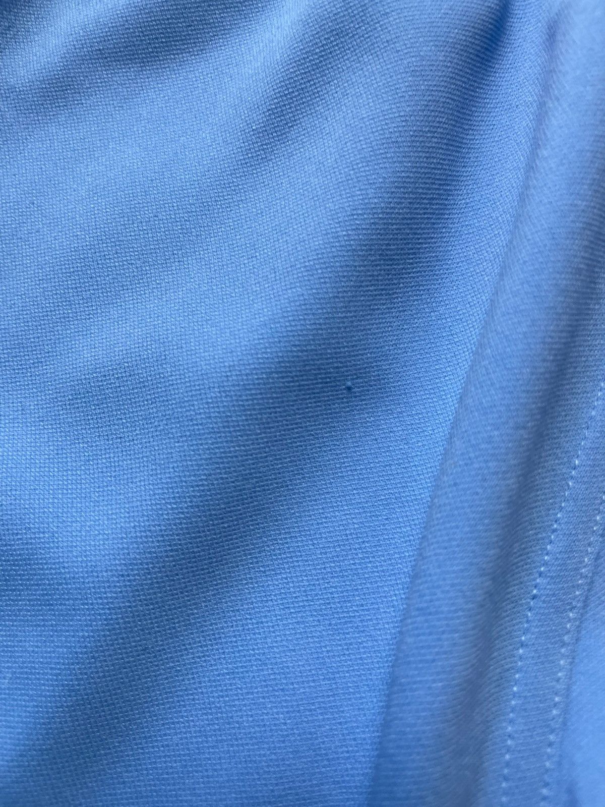 Kappa × Vintage Vintage kappa x Tottenham soccer shorts size Xs blue rare Size US 28 / EU 44 - 7 Thumbnail