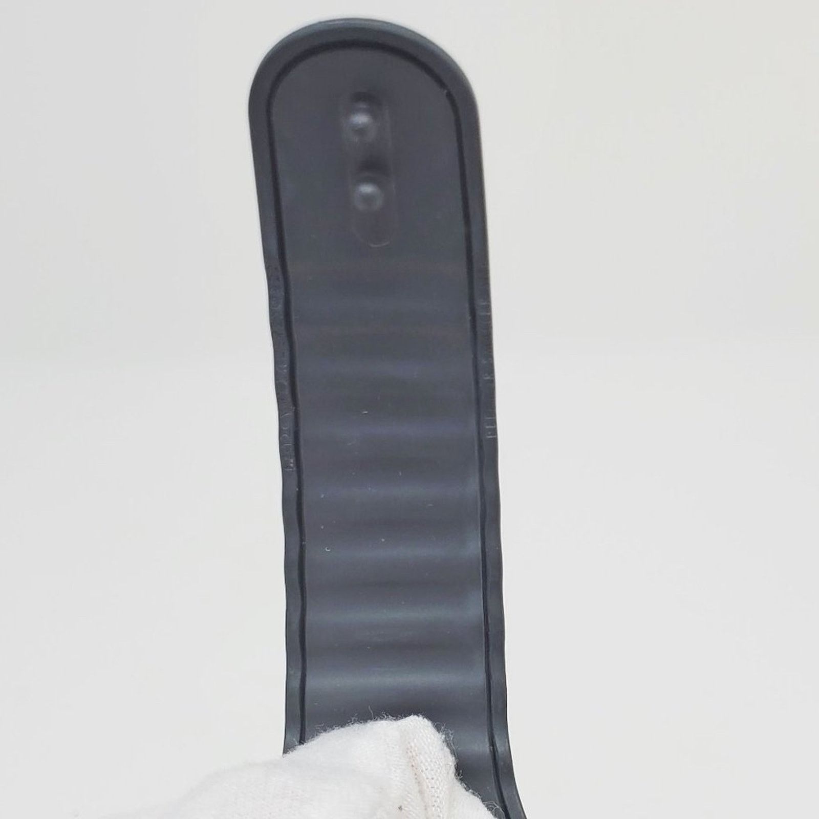 Disney Limited Release Walt Disney World 4 Parks MagicBand2 Size ONE SIZE - 5 Thumbnail