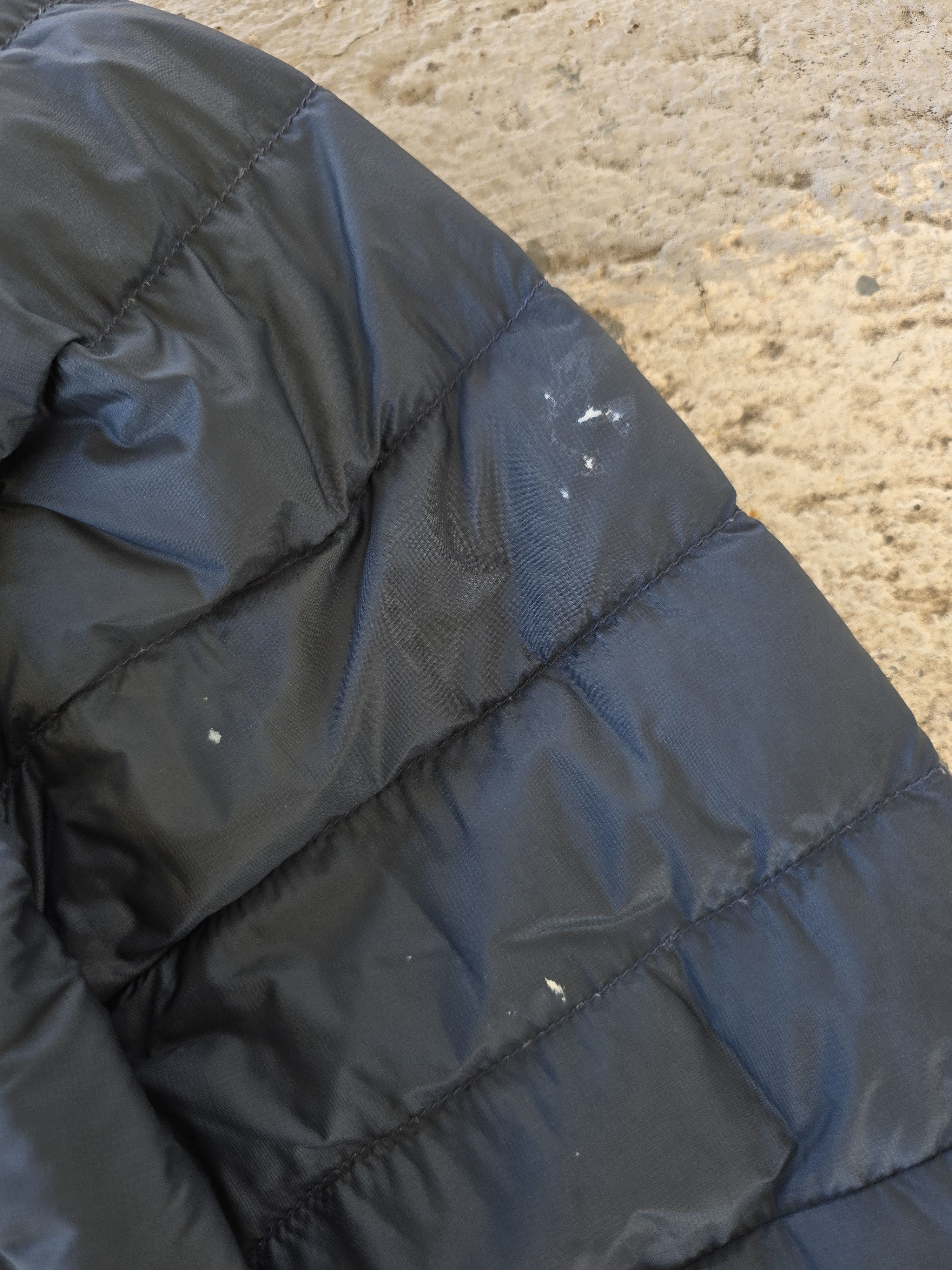 Arc'teryx Arc’Teryx Puffer Jacket Size US M / EU 48-50 / 2 - 9 Thumbnail
