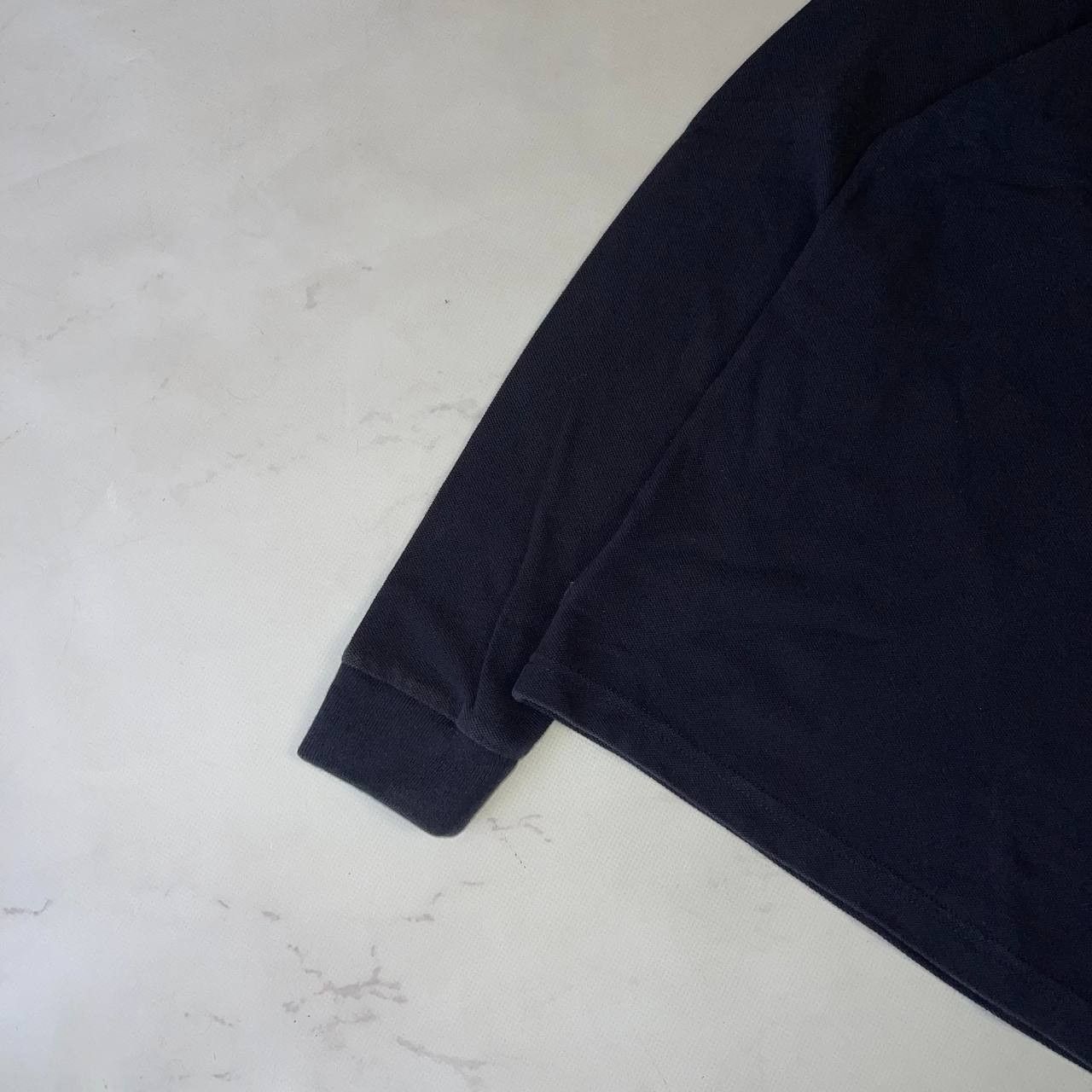 Fred Perry Fred Perry Long Sleeve T-shirt Casuals style Crewneck Size M Size US M / EU 48-50 / 2 - 6 Thumbnail
