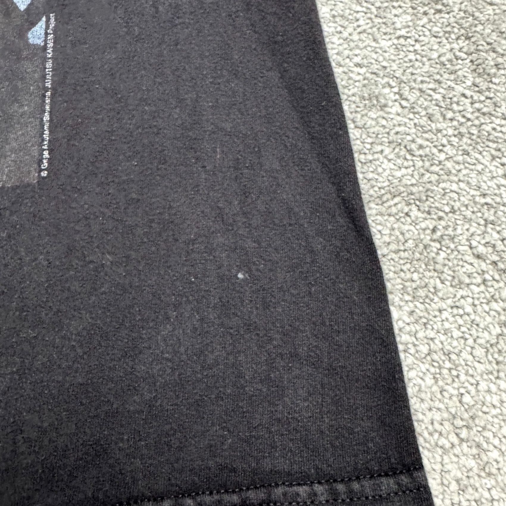Vintage VINTAGE? No. Size US M / EU 48-50 / 2 - 5 Thumbnail
