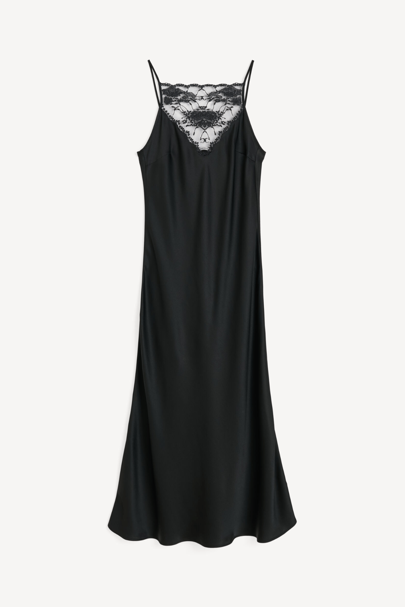 By Malene Birger By Malene Birger Libbie Dress Size XS / US 0-2 / IT 36-38 - 1 Thumbnail