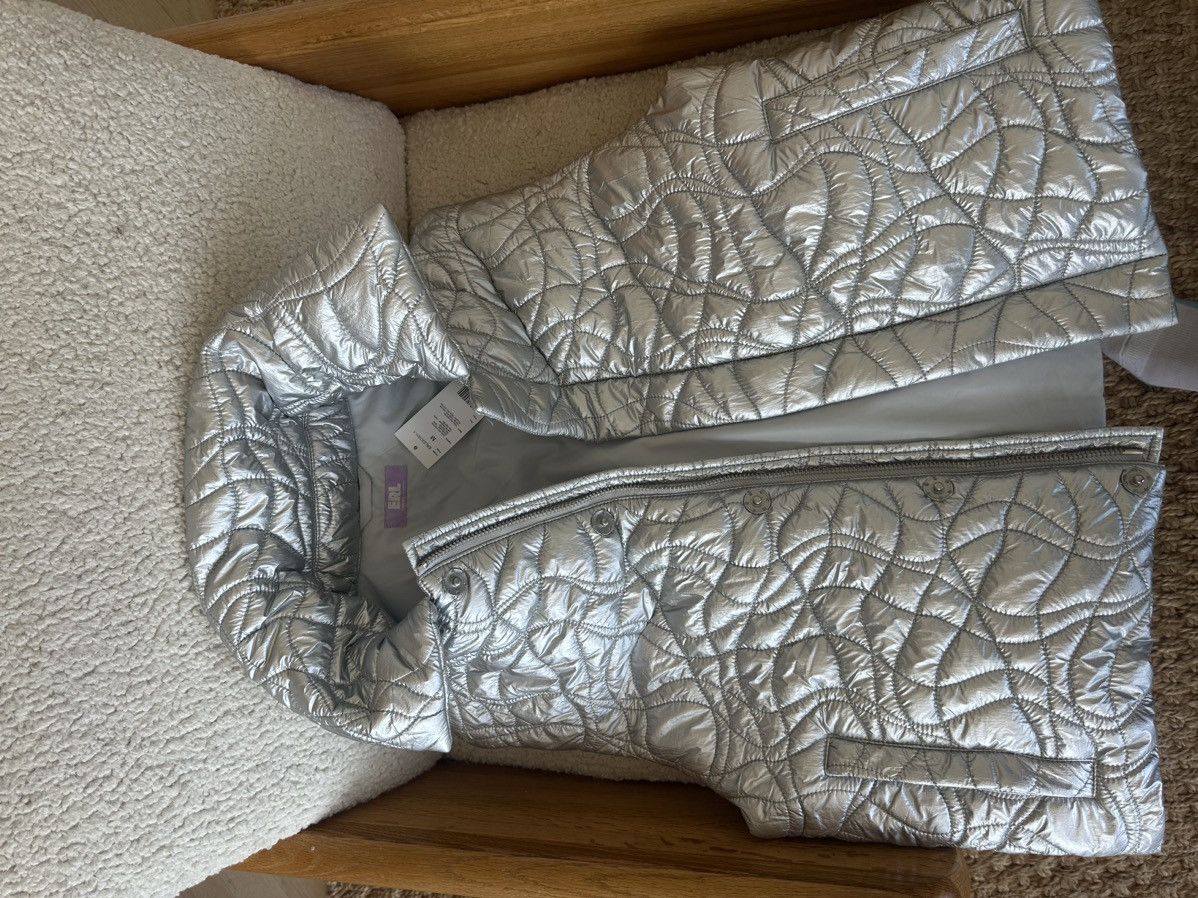 ERL ERL vest Size US M / EU 48-50 / 2 - 1 Thumbnail