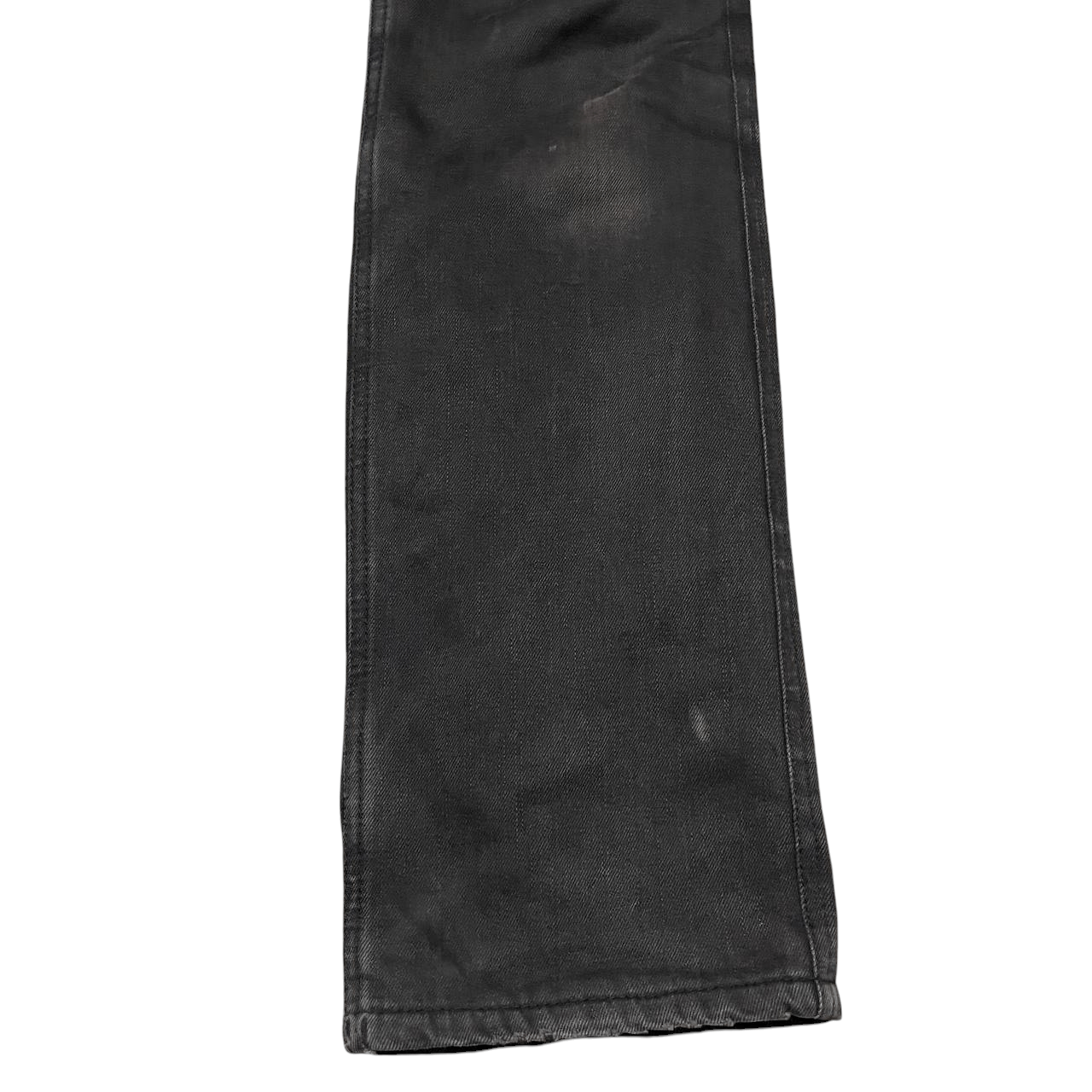 Kadoya Vintage Kadoya HR Riding Pant Size US 28 / EU 44 - 5 Thumbnail
