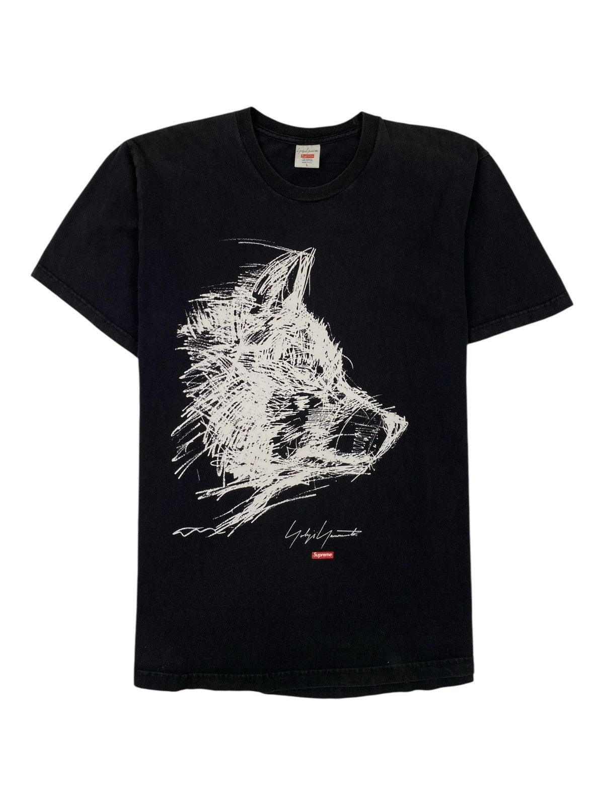Supreme-Yohji-Yamamoto-