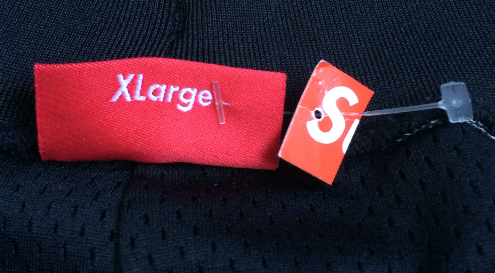 Supreme NEW S/S 2018 Supreme Bolt Shorts XL Size US 34 / EU 50 - 5 Thumbnail