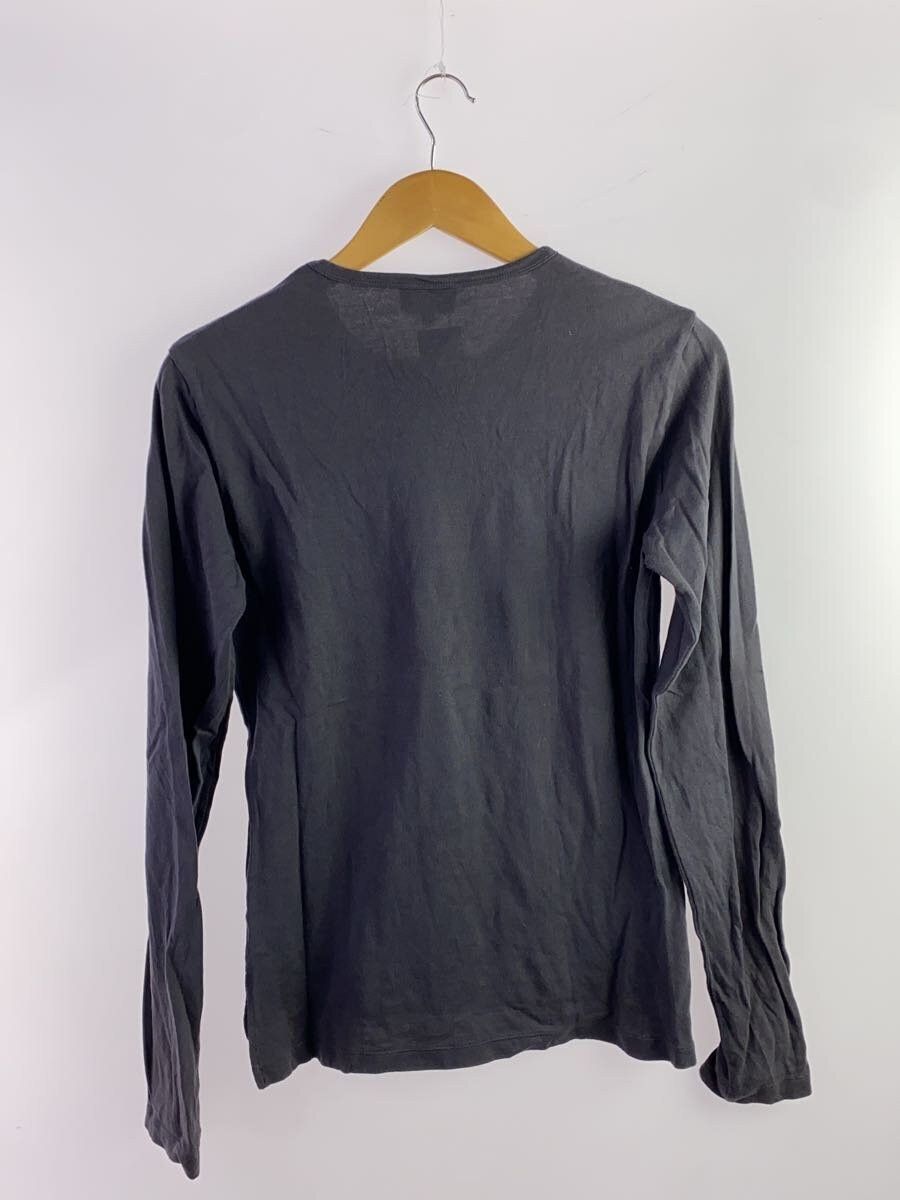 Vivienne Westwood Napoleon s/s Shirt トップス