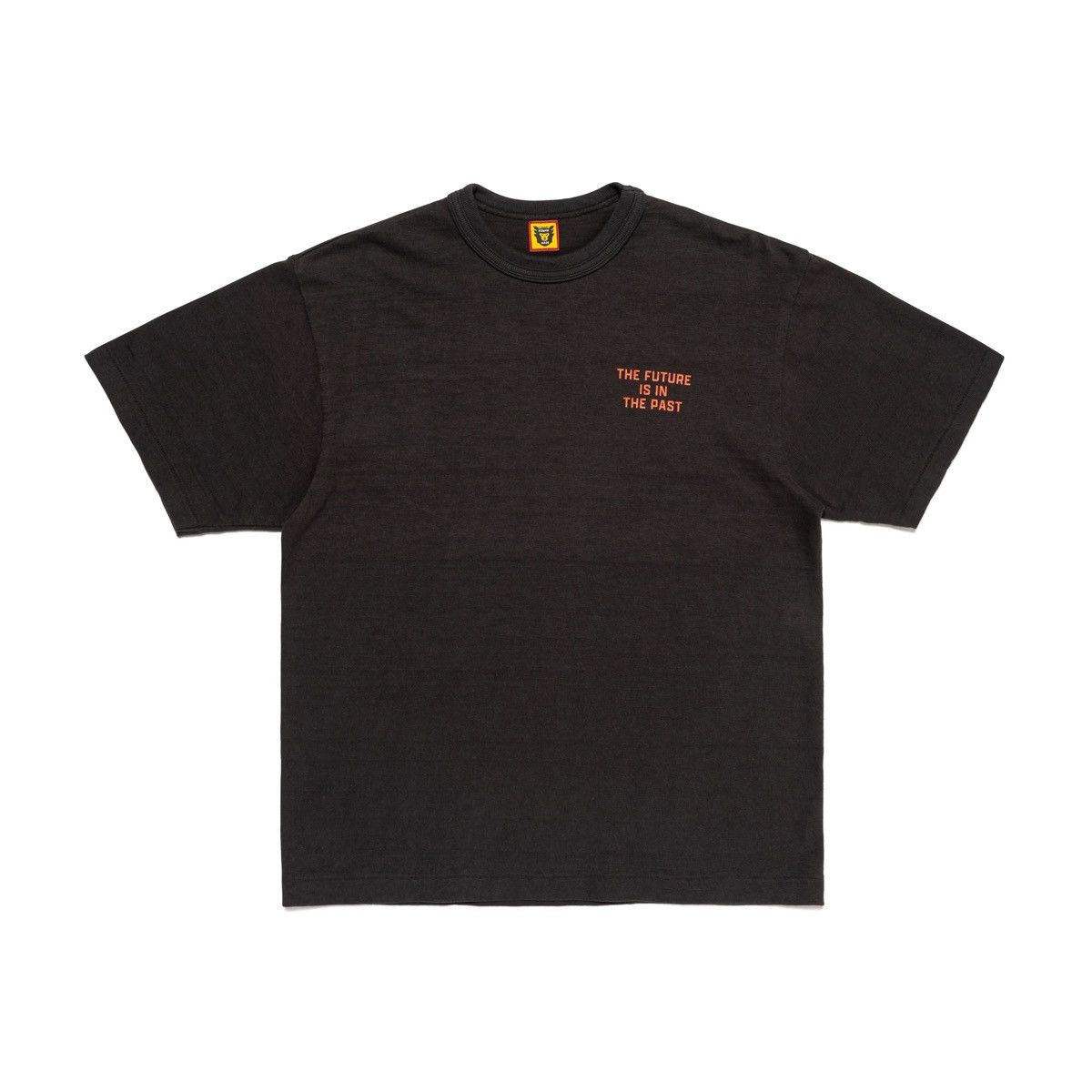 Human Made Human Made Tee Size ONE SIZE - 2 Thumbnail