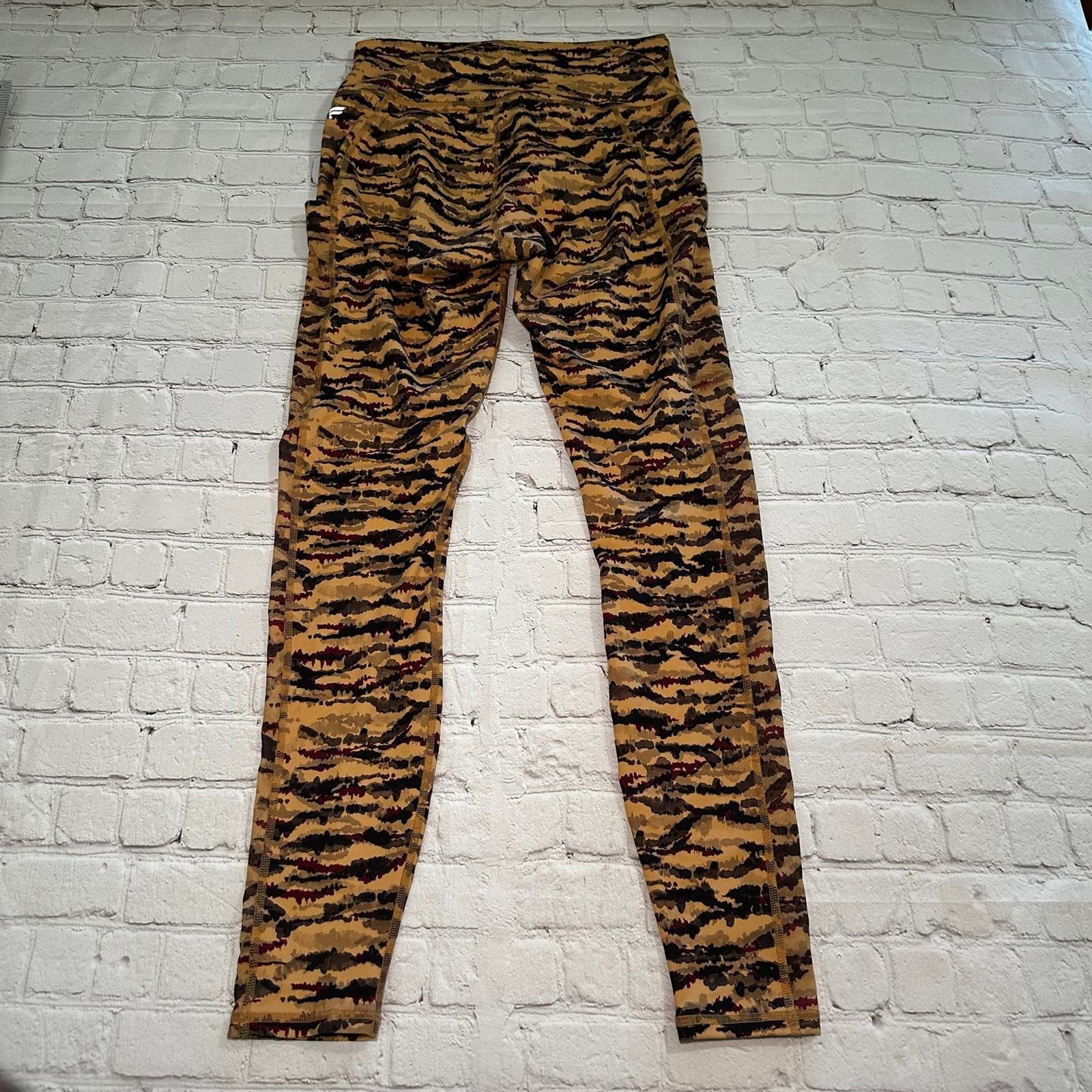 Other Fabletics leggings size small Size 27" / US 4 / IT 40 - 7 Thumbnail