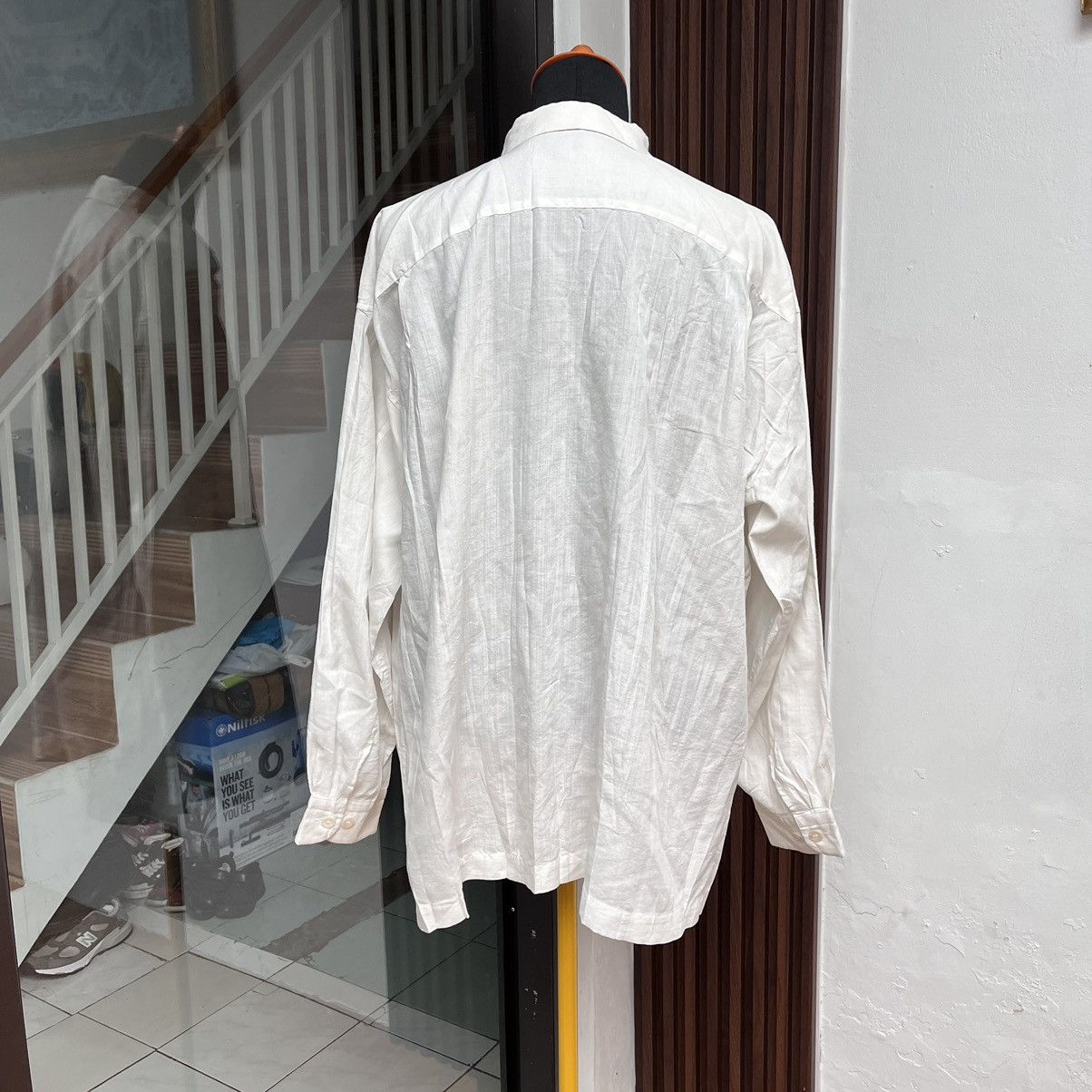 Issey Miyake Issey miyake Size US L / EU 52-54 / 3 - 8 Thumbnail