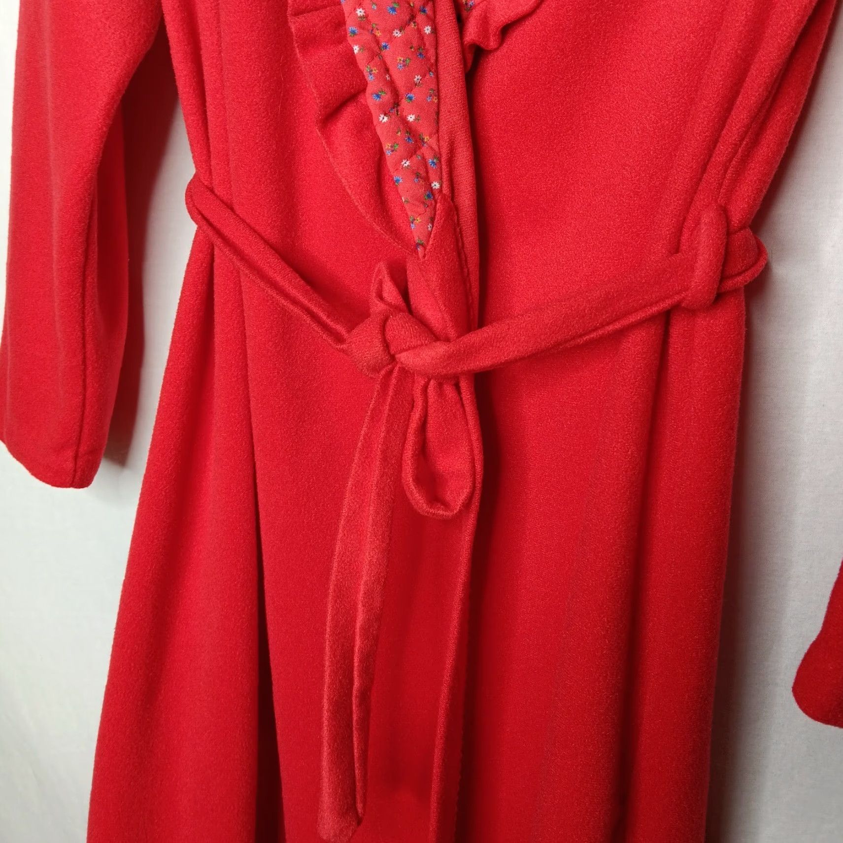 Vintage VINTAGE California Robe Shirt? Size ONE SIZE - 4 Thumbnail