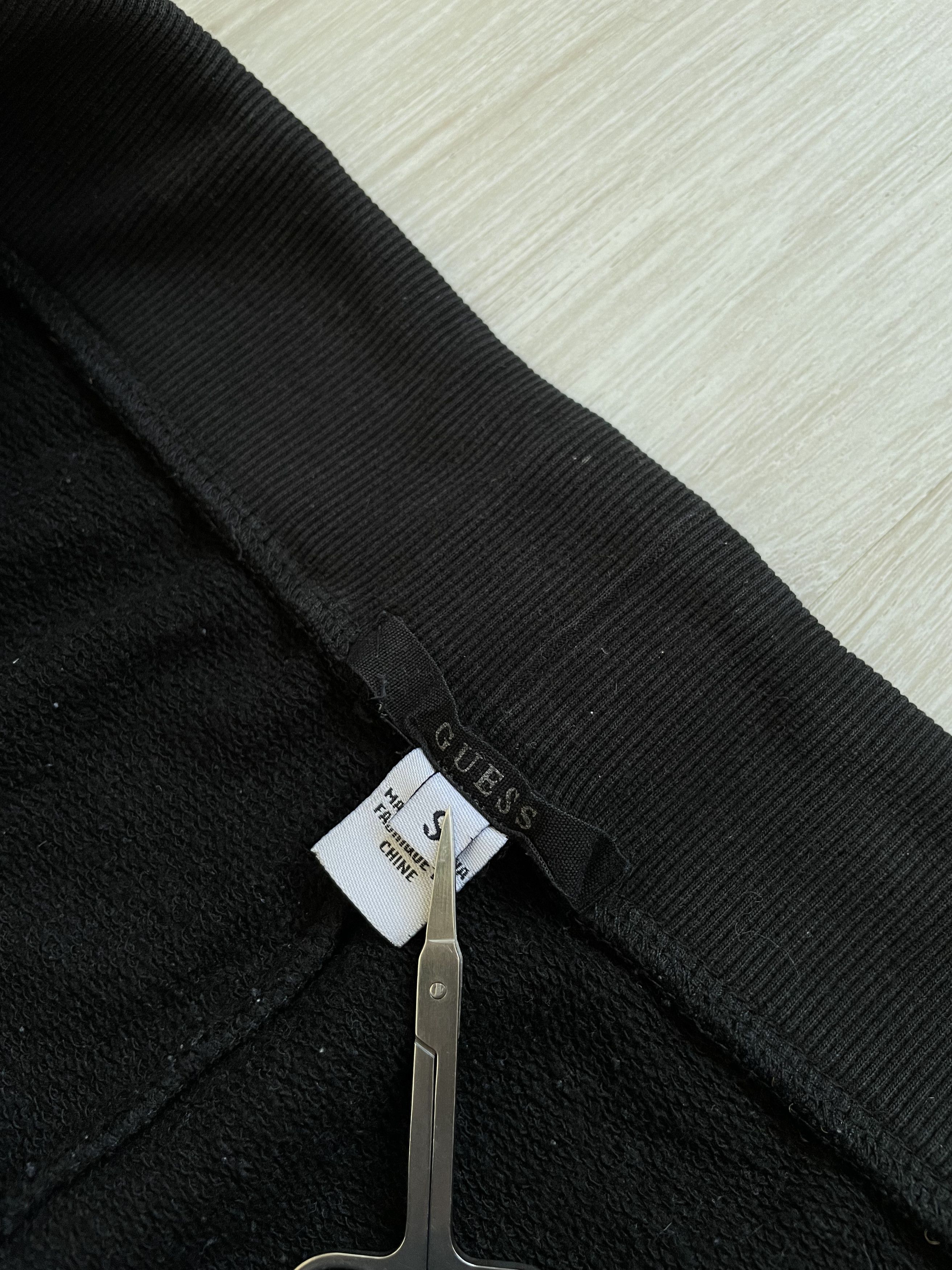 Guess Track Pants