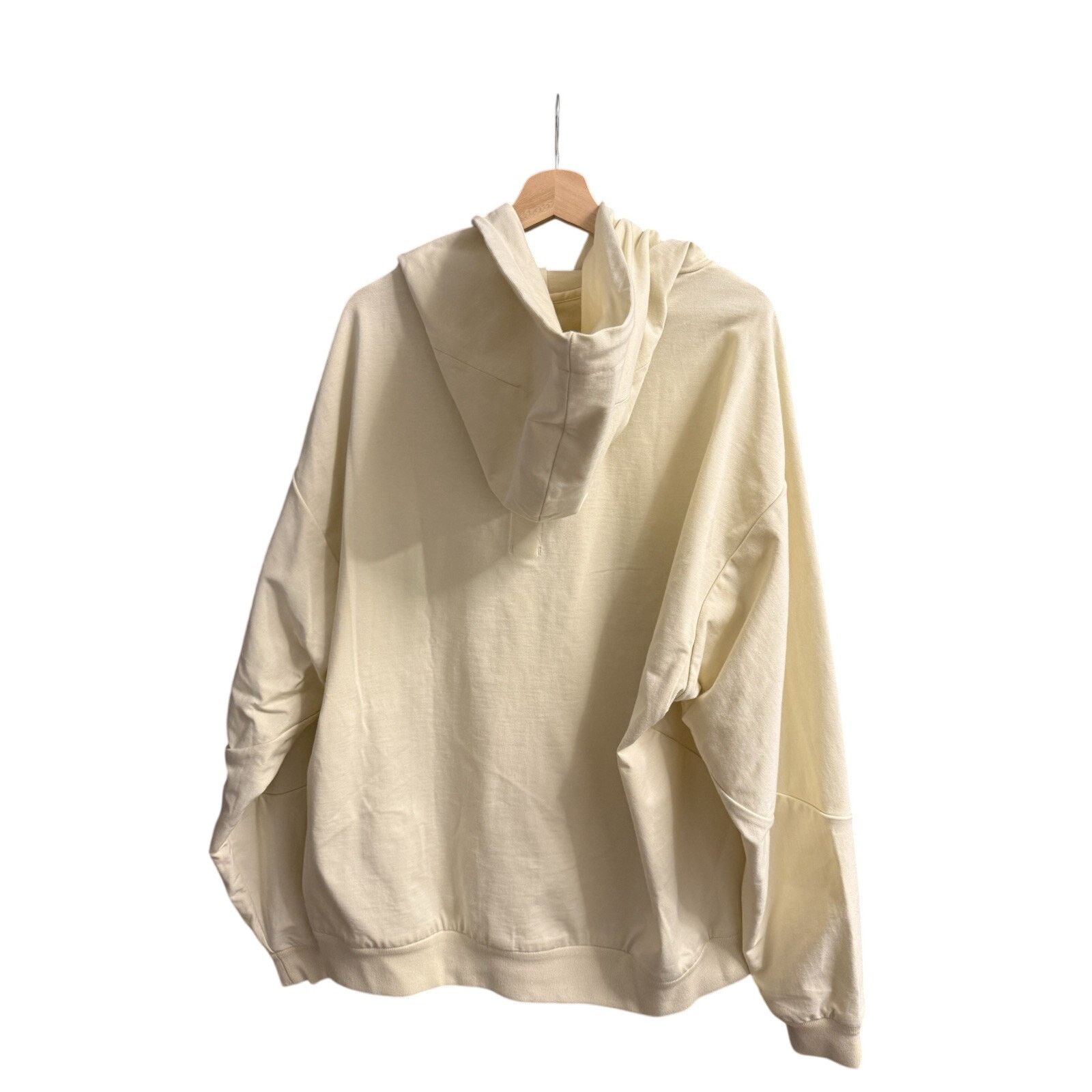 Nike Nike Every Stitch Consider Hoodie ESC XXL DR5406-113 $320 Size US XXL / EU 58 / 5 - 3 Thumbnail