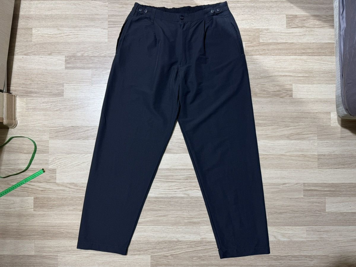 Icebreaker Icebreaker pants XL Size US 36 / EU 52 - 1 Thumbnail