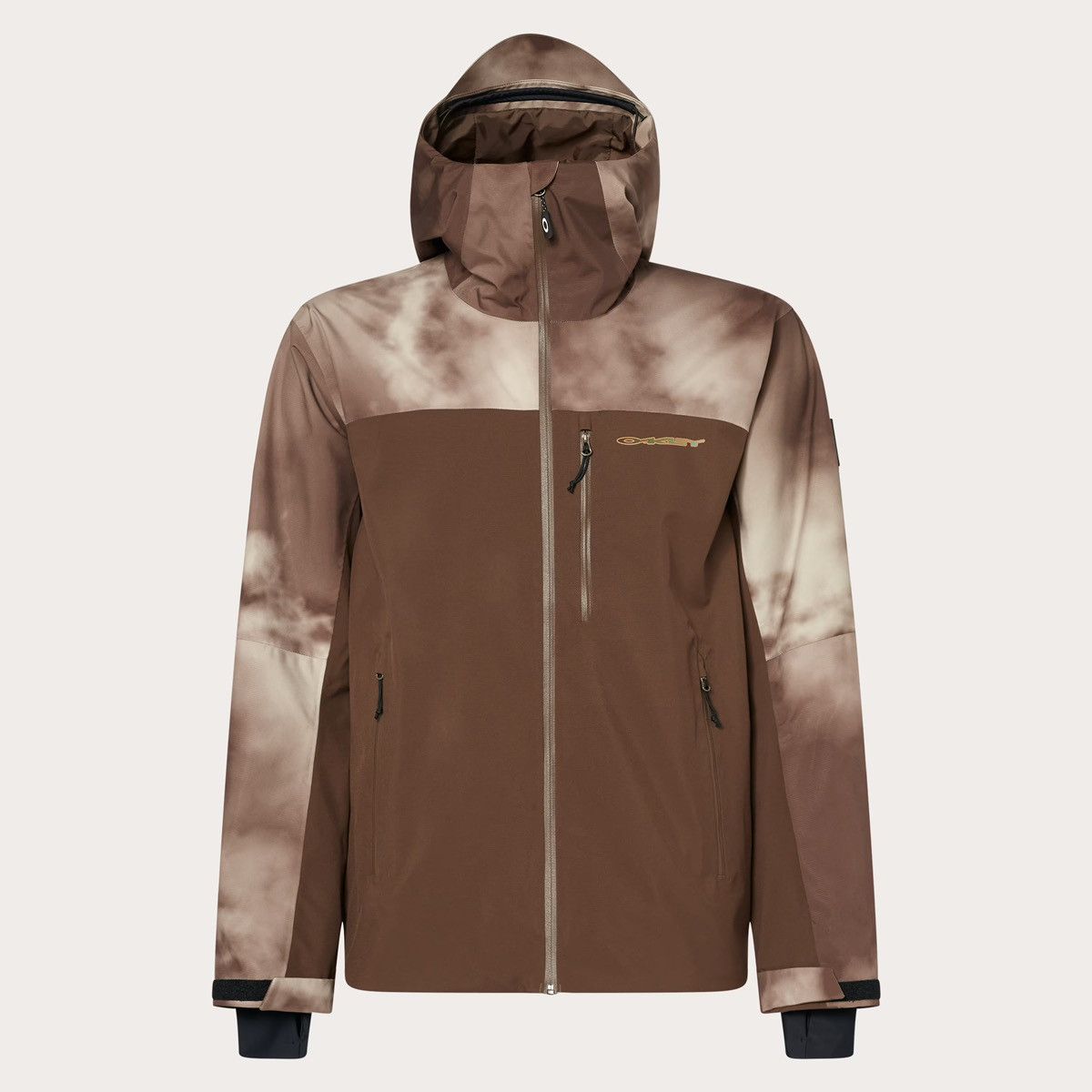 専用mertra monogram shell jacket Monogram Shell Jacket (Slate) – Mertra