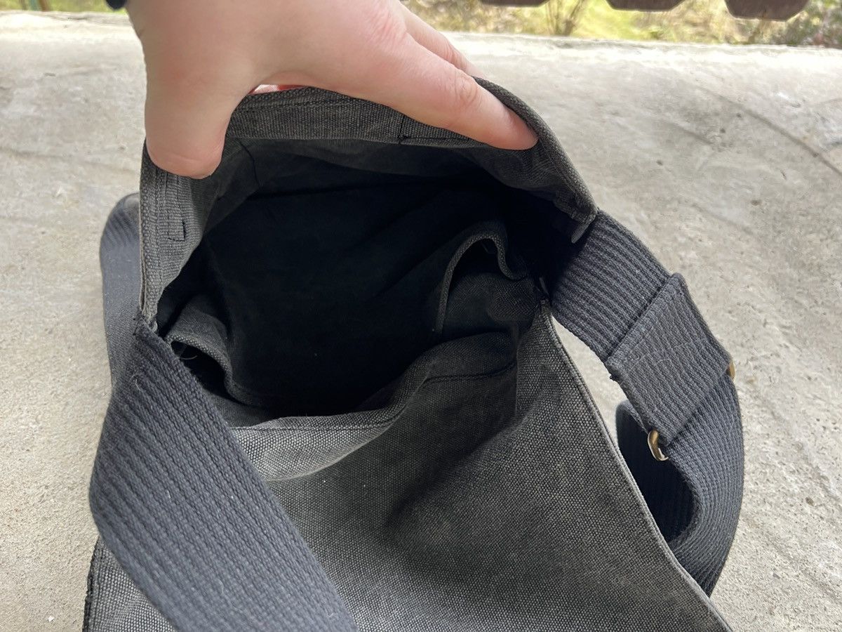 Quiksilver Quiksilver Bag Size ONE SIZE - 5 Thumbnail