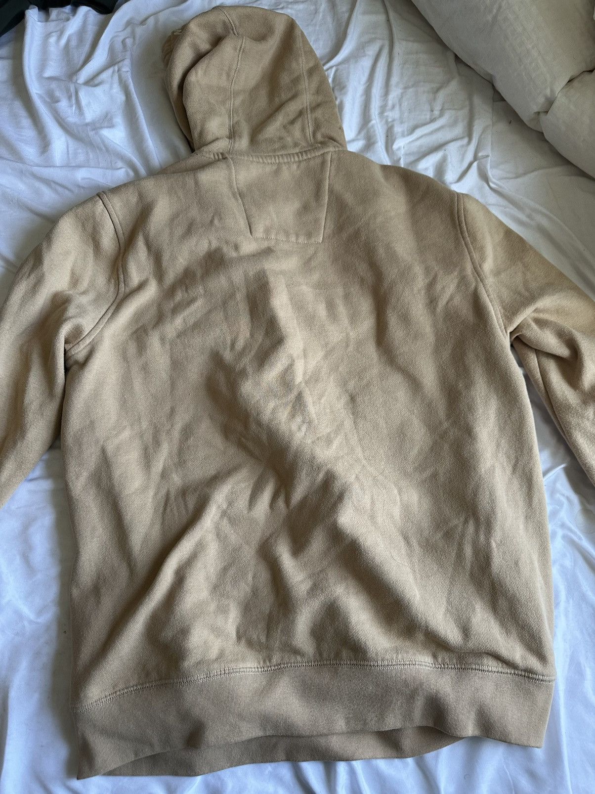 Nautica Nautica hoodie Size US M / EU 48-50 / 2 - 7 Thumbnail