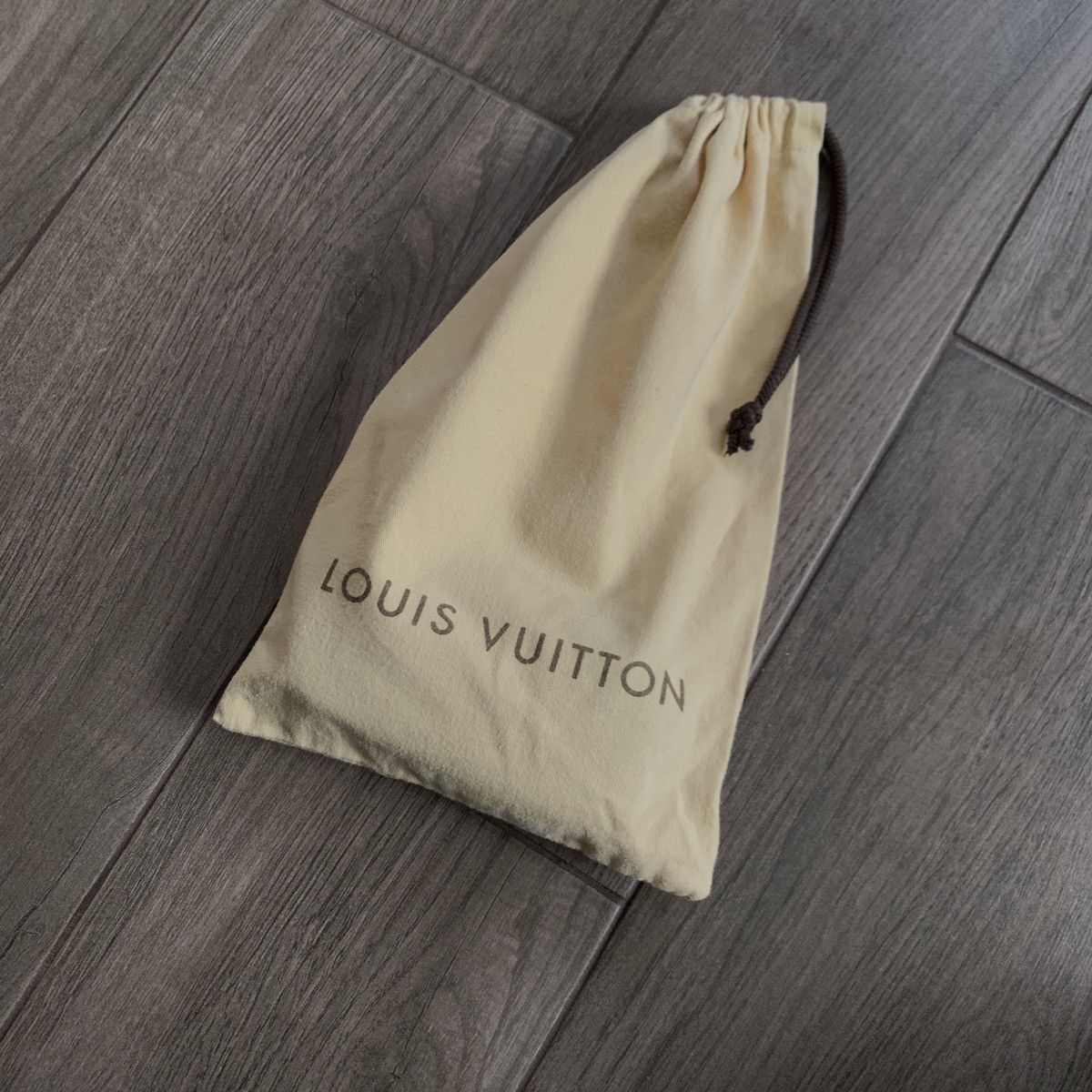 Louis Vuitton Louis Vuitton LV Monogram Gradient Z0589U Womens Sunglasses Size ONE SIZE - 25 Thumbnail