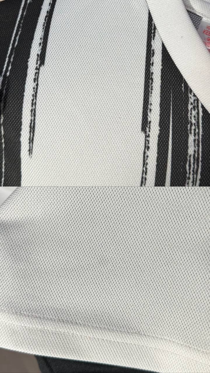Adidas Juventus Home 2020 2021 Adidas football Jersey shirt Soccer Size US S / EU 44-46 / 1 - 8 Thumbnail