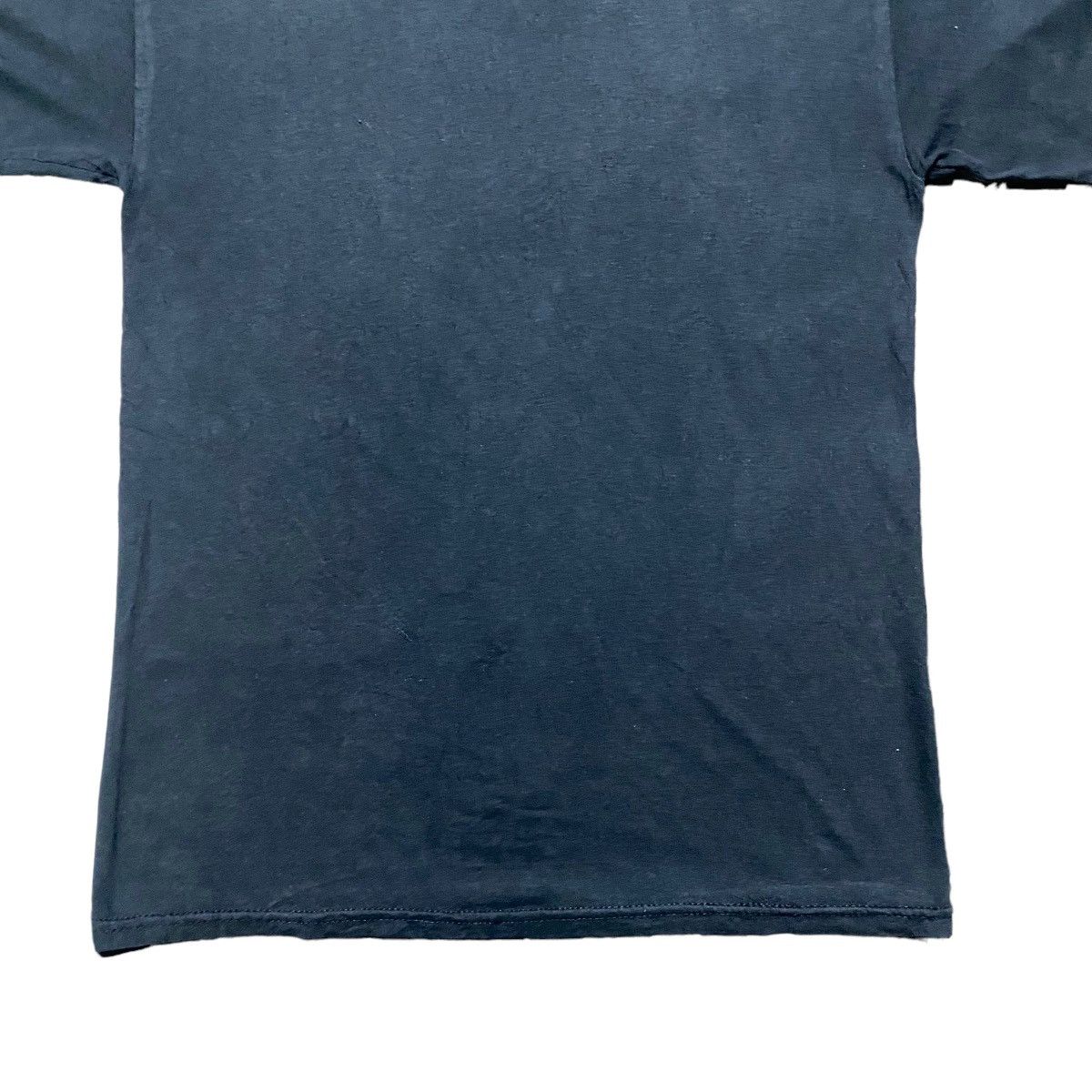 Band Tees Vintage Blacktop Mourning Shirt Size US M / EU 48-50 / 2 - 10 Thumbnail