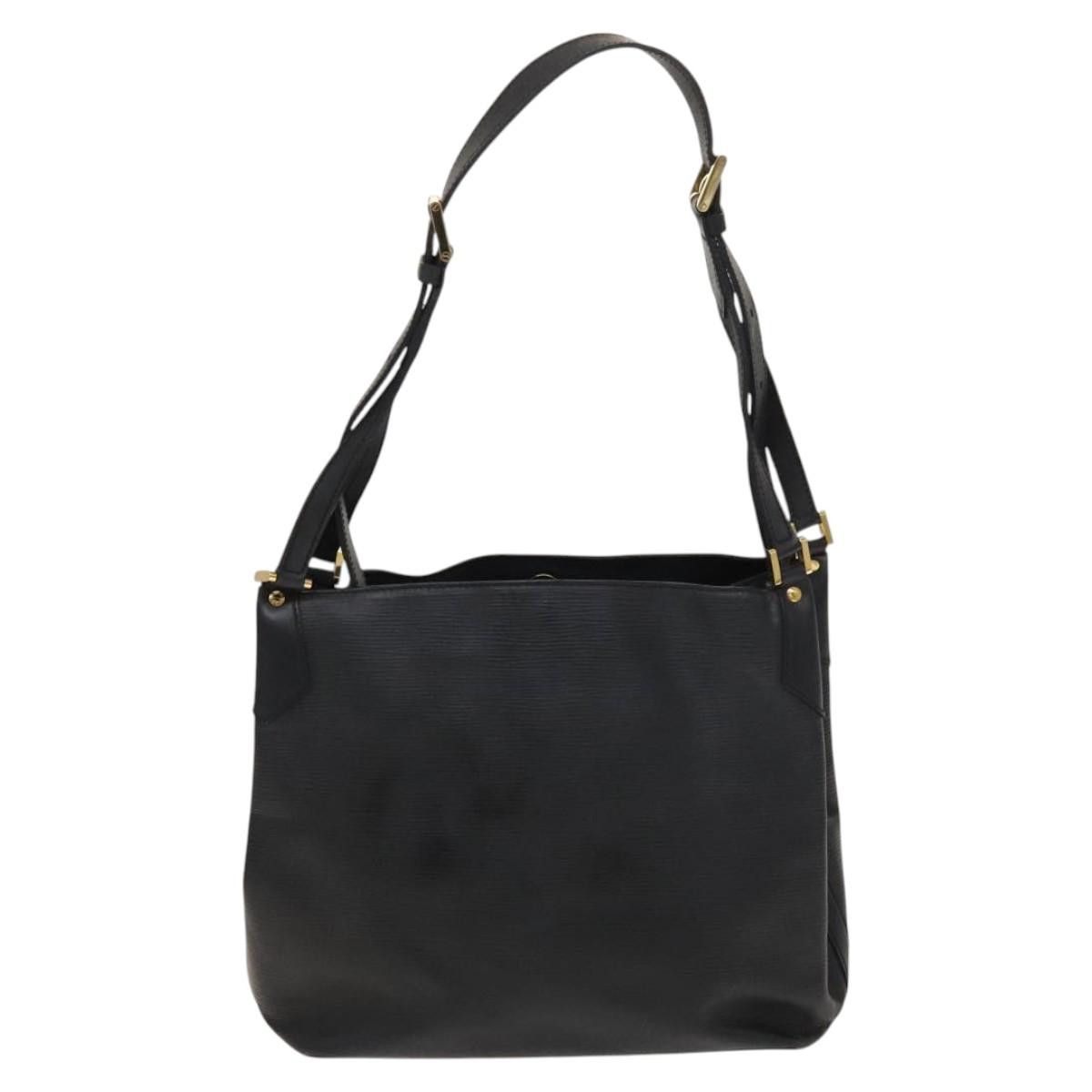Louis Vuitton Louis Vuitton Mandala shoulder Size ONE SIZE - 1 Thumbnail