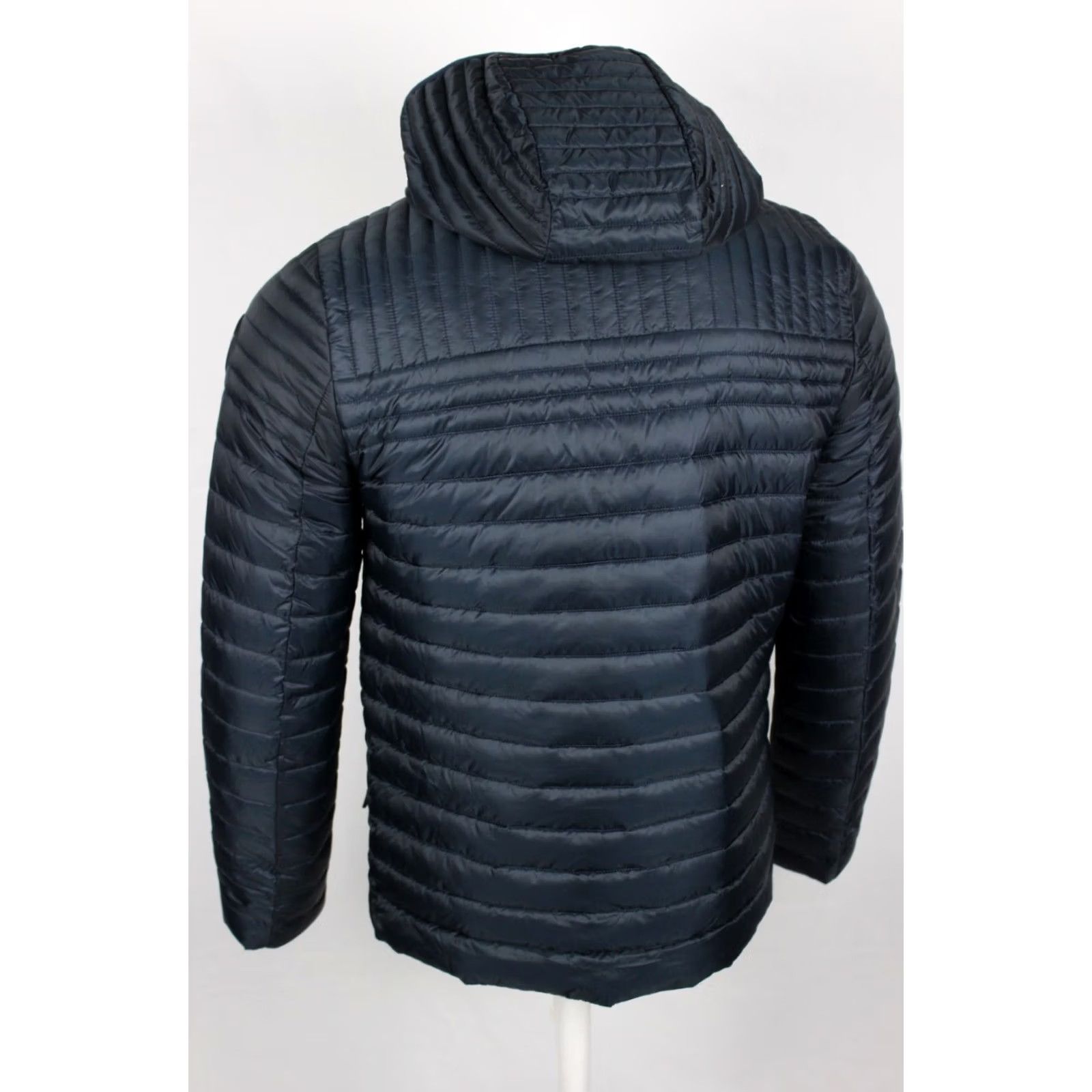 Pajar VINTAGE Pajar Jacket? Size US S / EU 44-46 / 1 - 3 Thumbnail