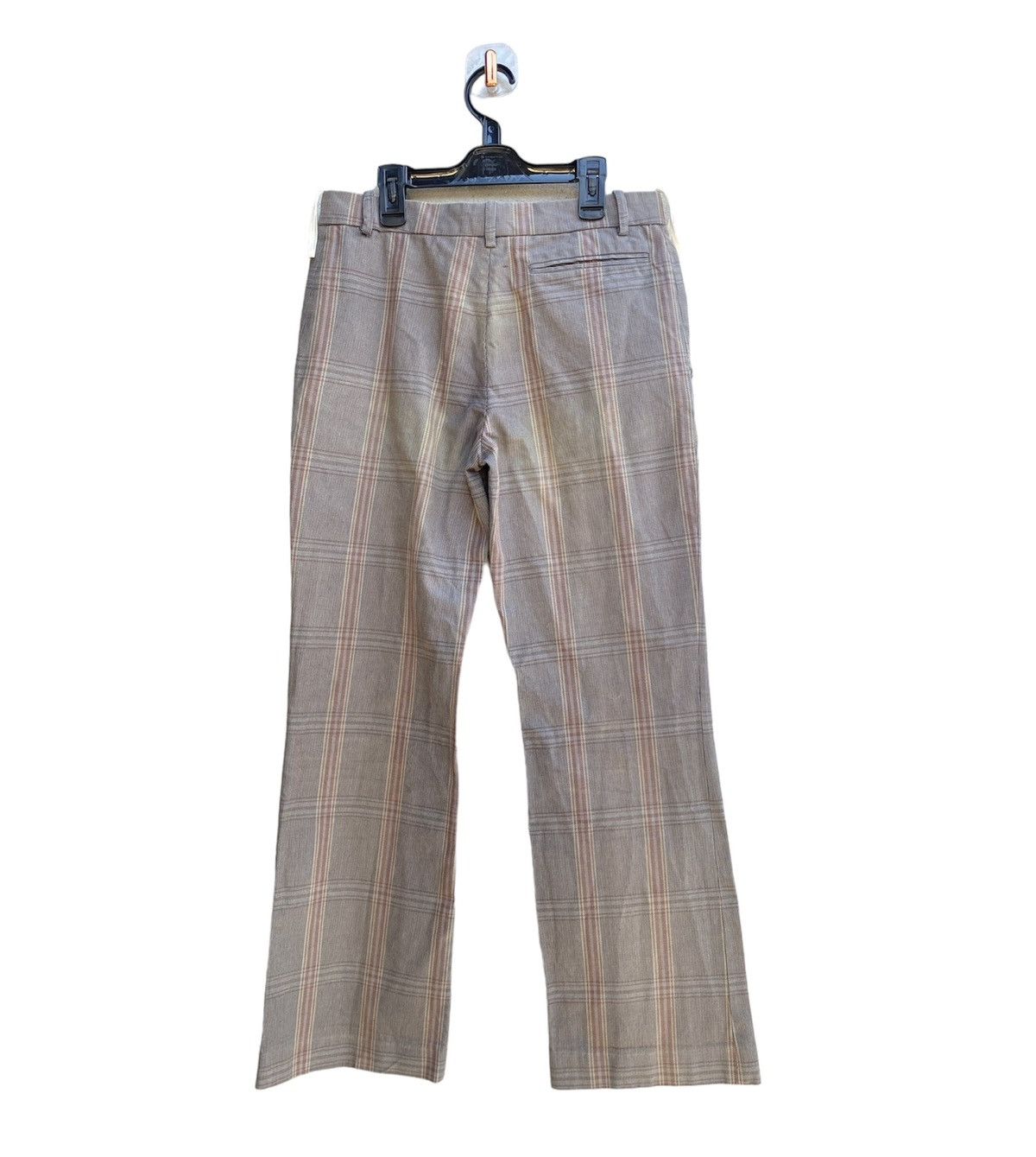 Marni Marni Pant Size 26" / US 2 / IT 38 - 3 Thumbnail