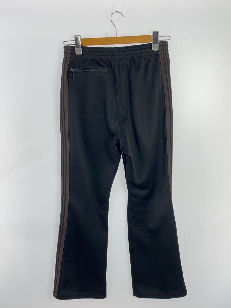 Needles Needles Boot-Cut Poly Smooth Track Pant Size US 28 / EU 44 - 2 Thumbnail