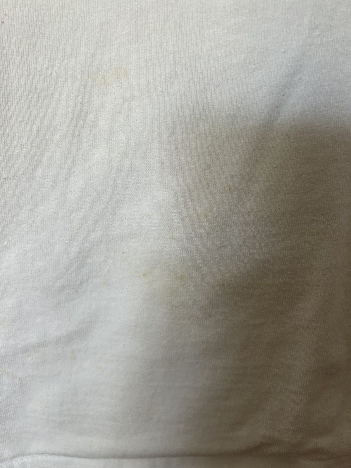 Stussy Stussy Girl Tee Size US M / EU 48-50 / 2 - 3 Thumbnail