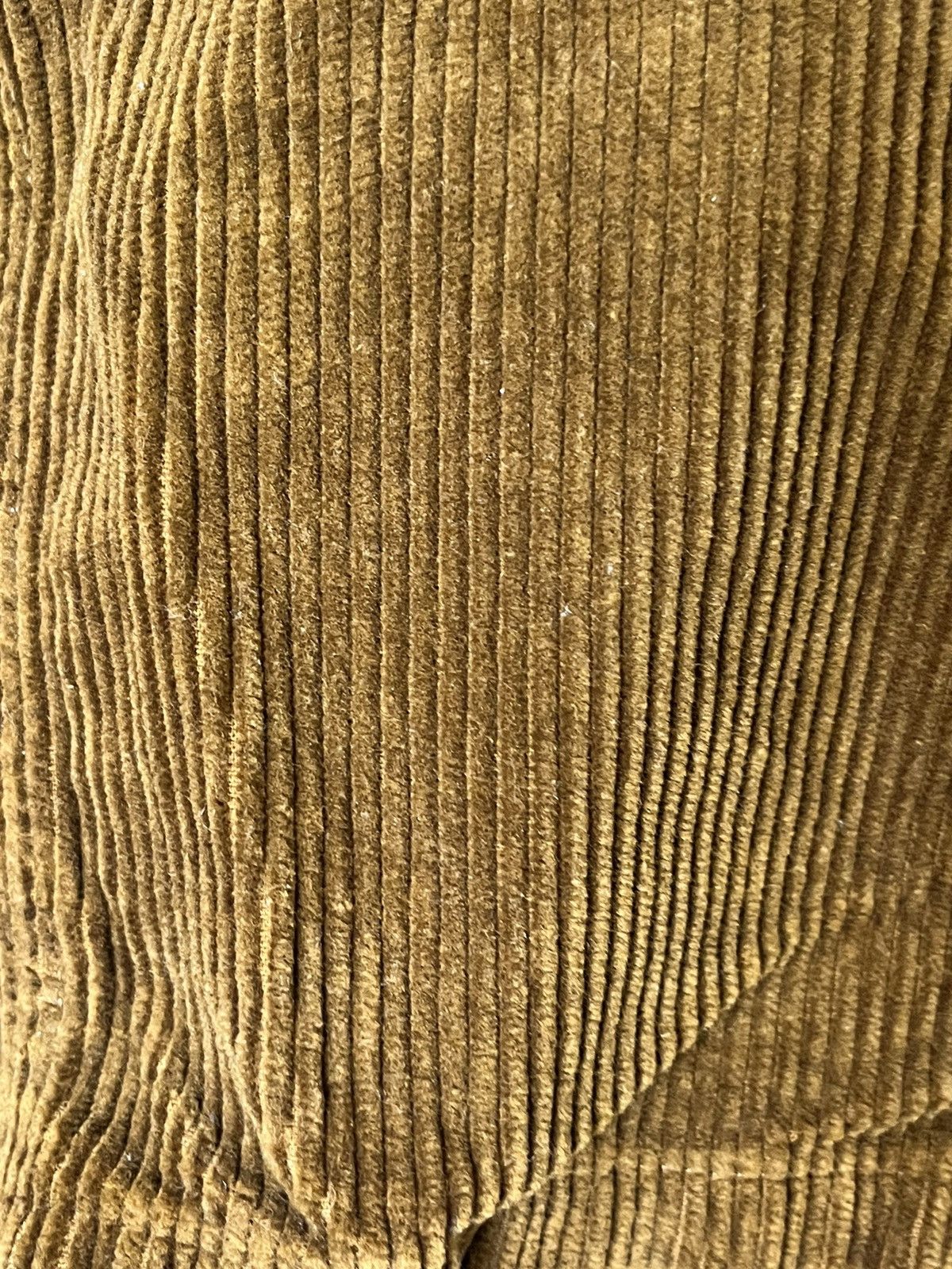 Carhartt Carhartt corduroy pants Size US 28 / EU 44 - 4 Thumbnail