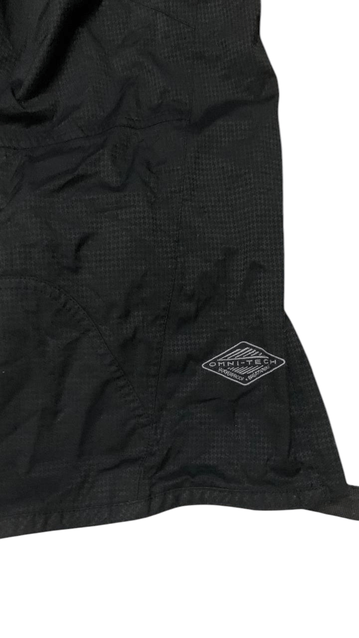 Columbia Columbia titanium snowboard ski pant Size US 33 - 5 Thumbnail